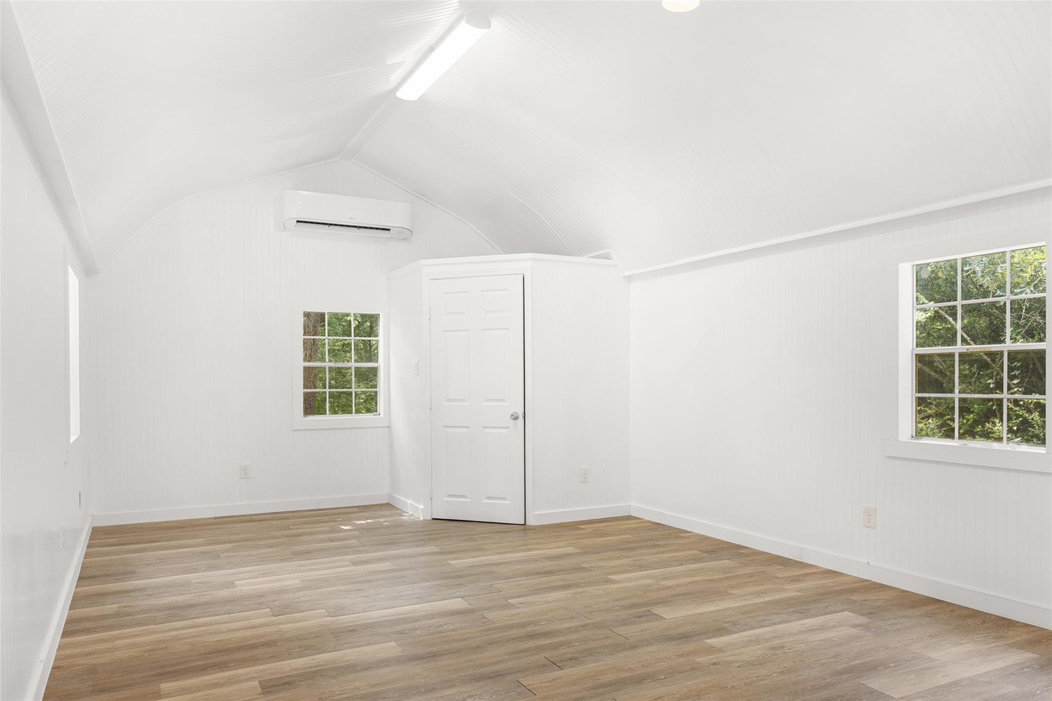 17756 County Road 473