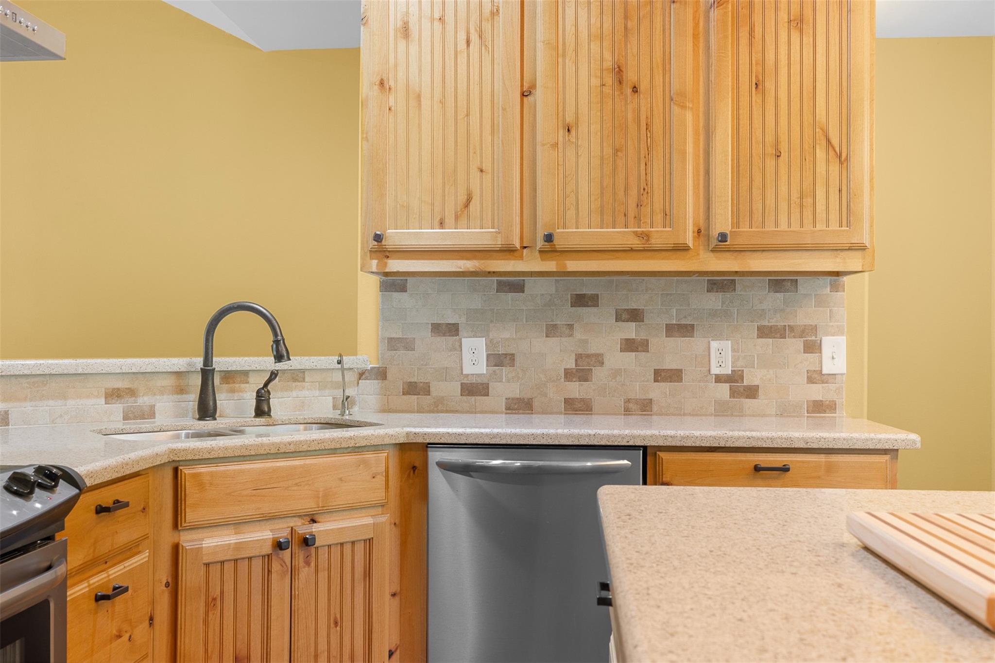 17756 County Road 473