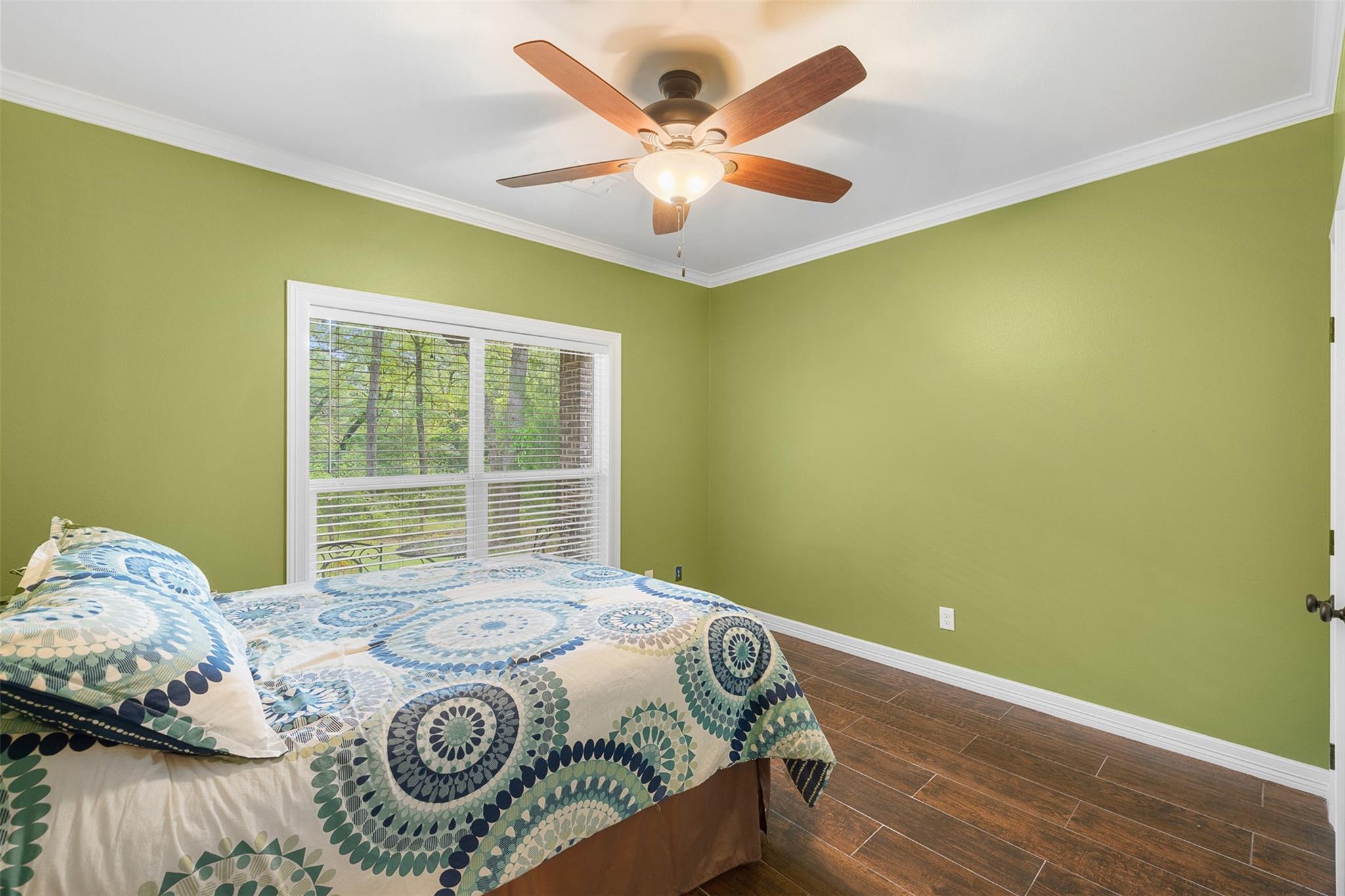 17756 County Road 473