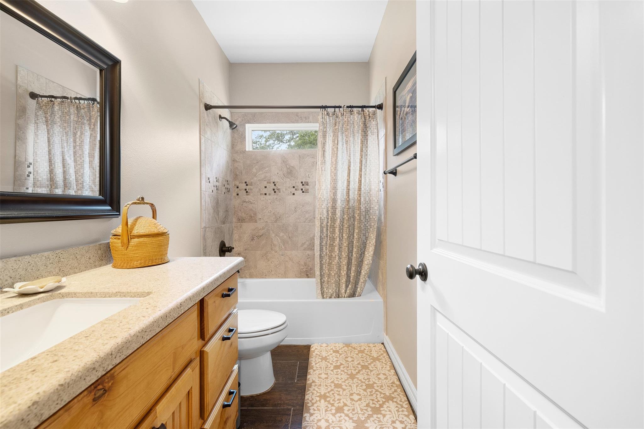 17756 County Road 473