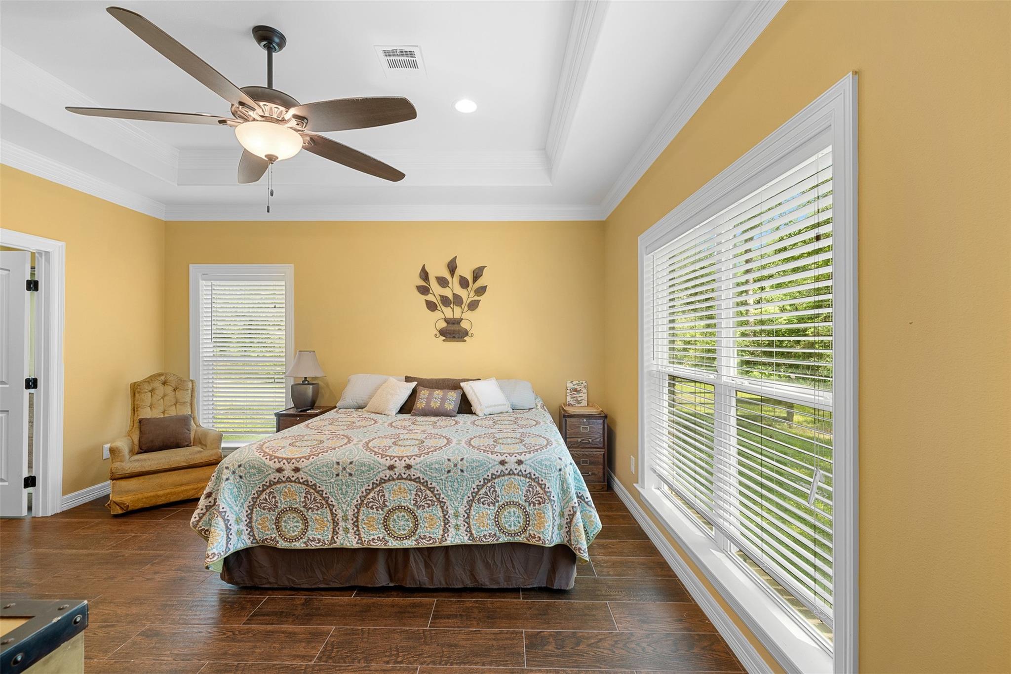 17756 County Road 473