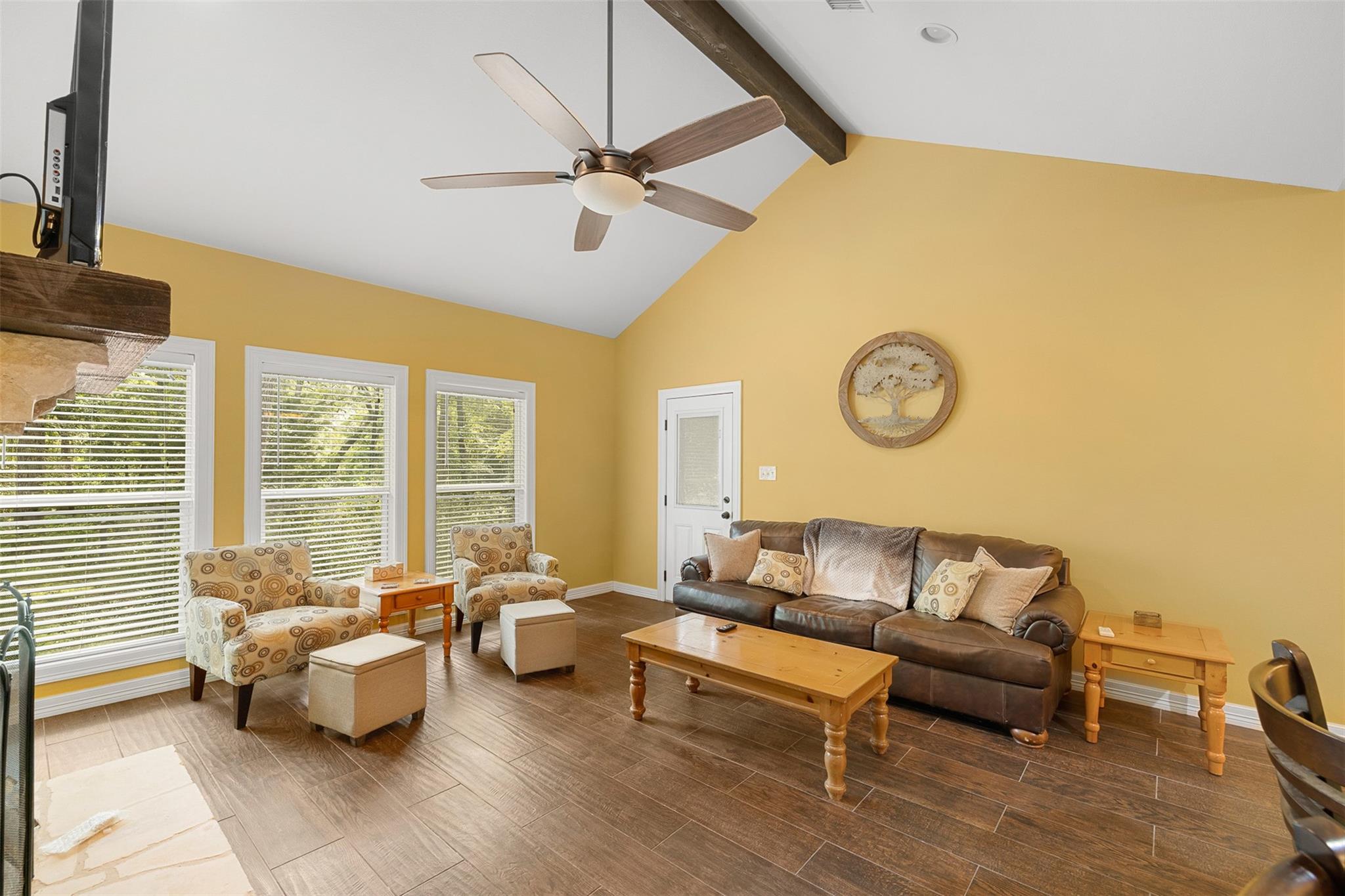 17756 County Road 473