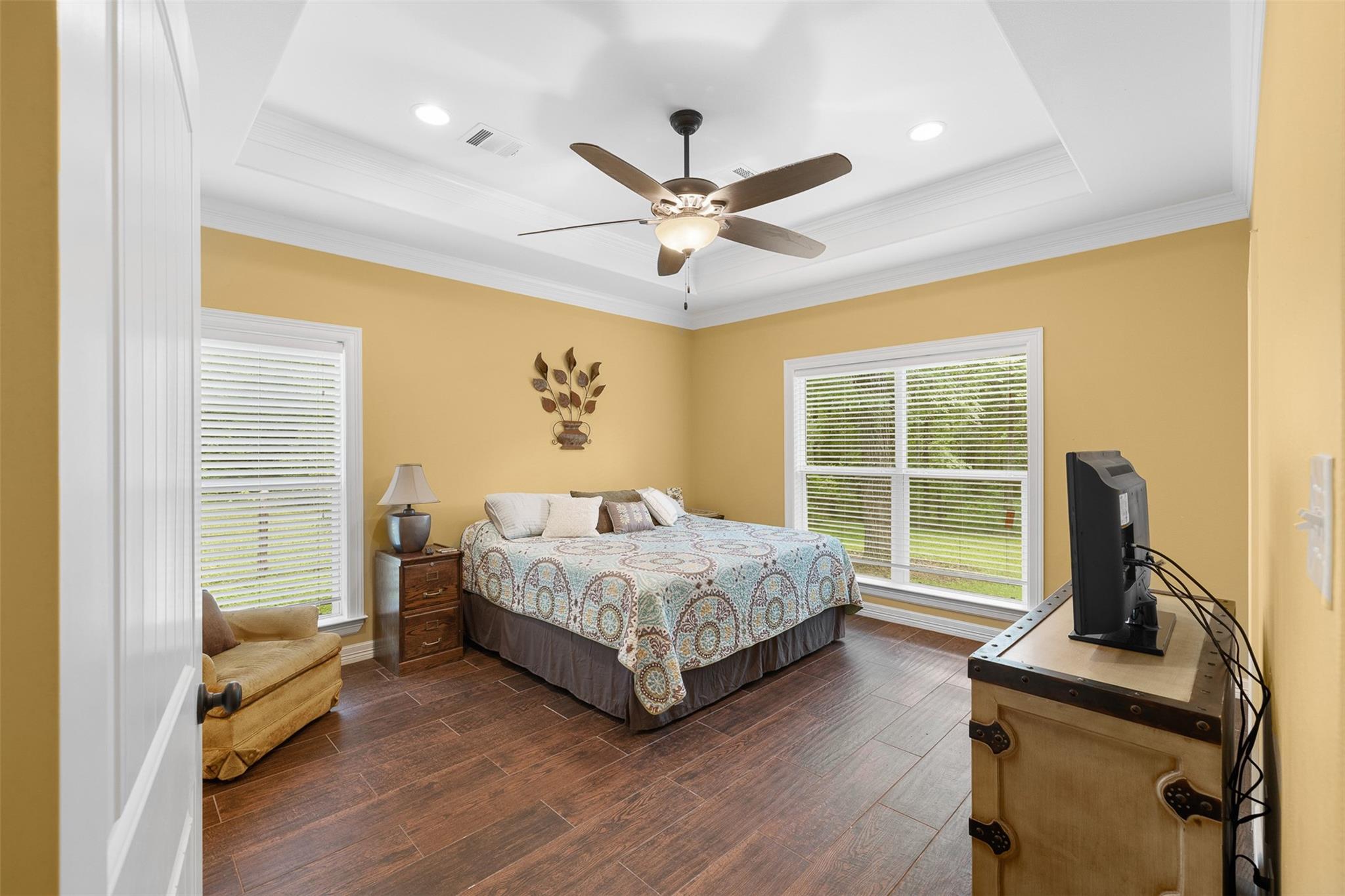 17756 County Road 473