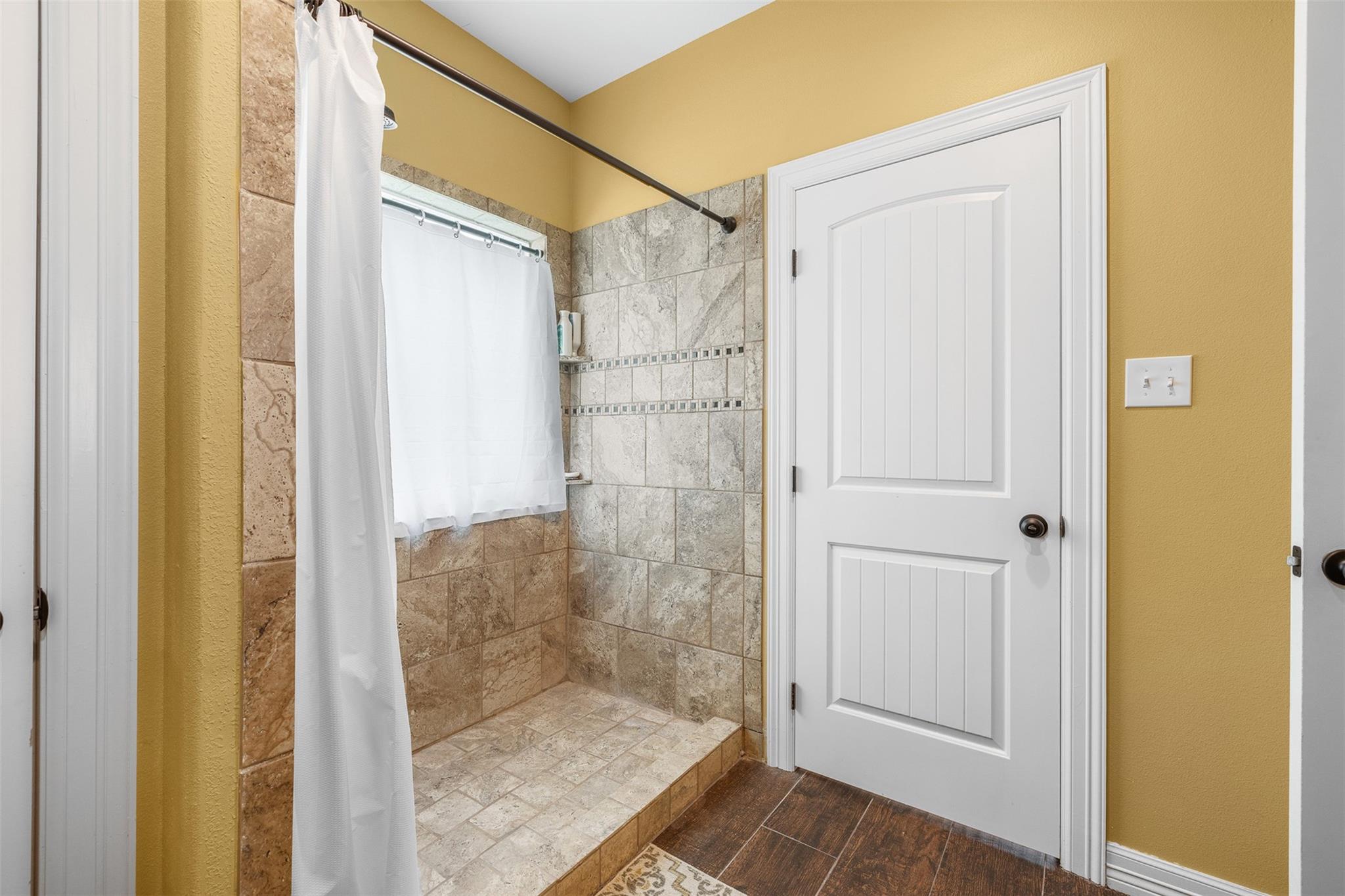 17756 County Road 473