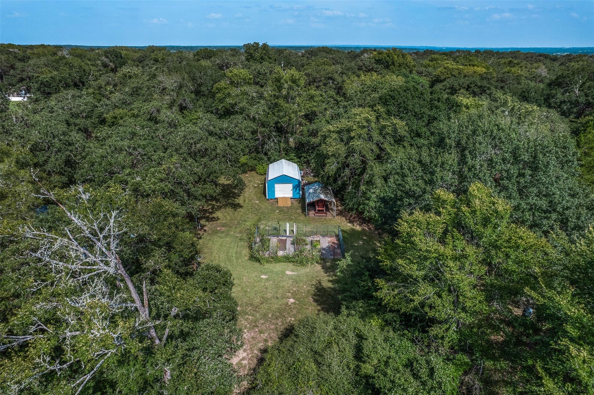 17756 County Road 473