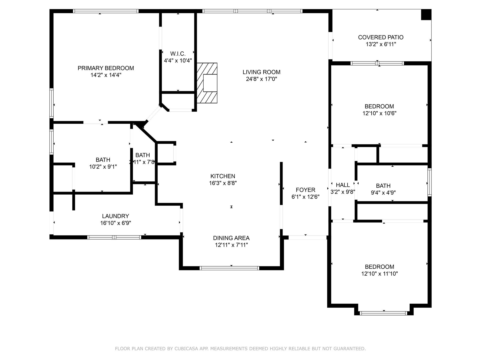 17756 County Road 473