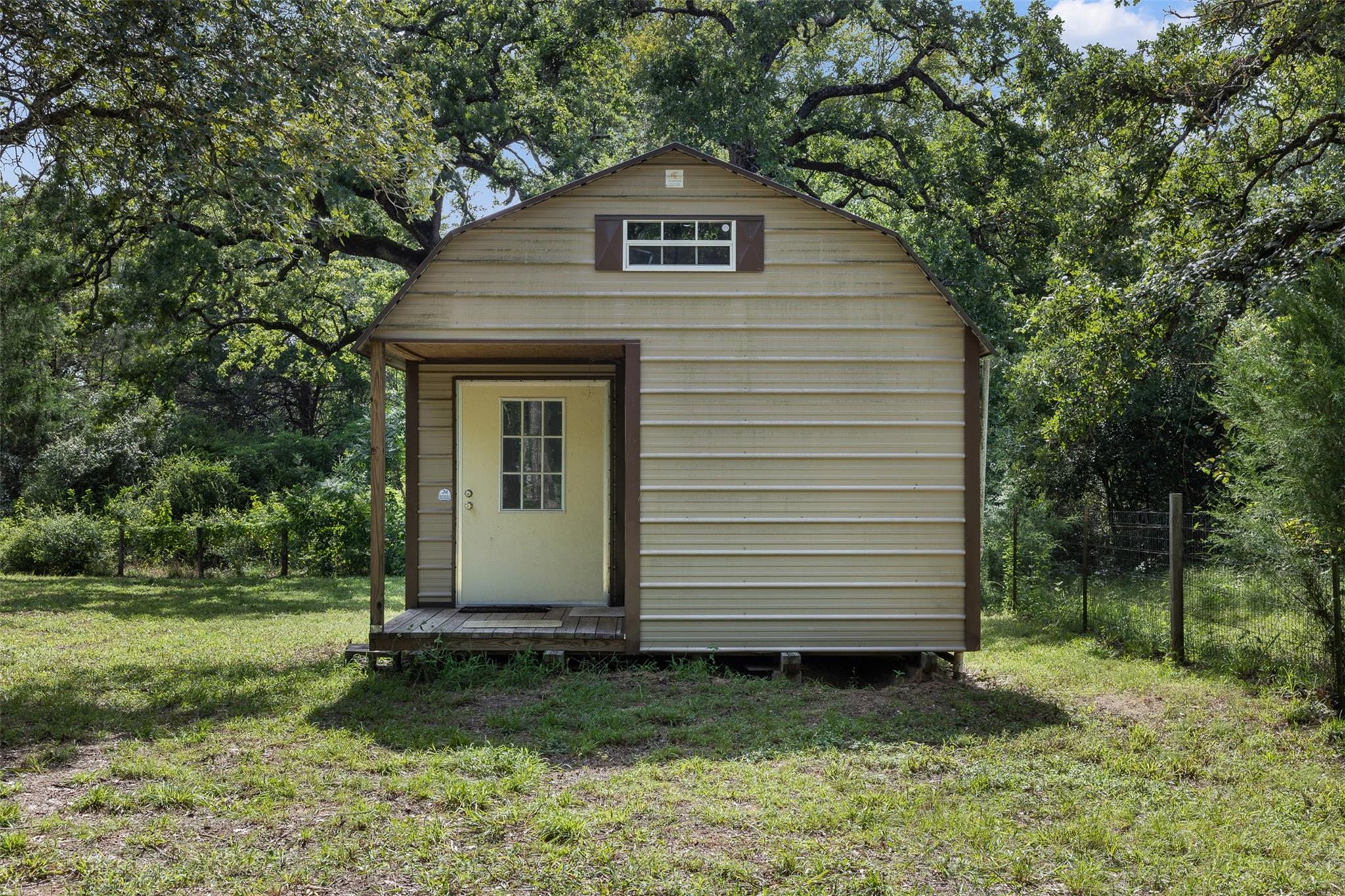 17756 County Road 473