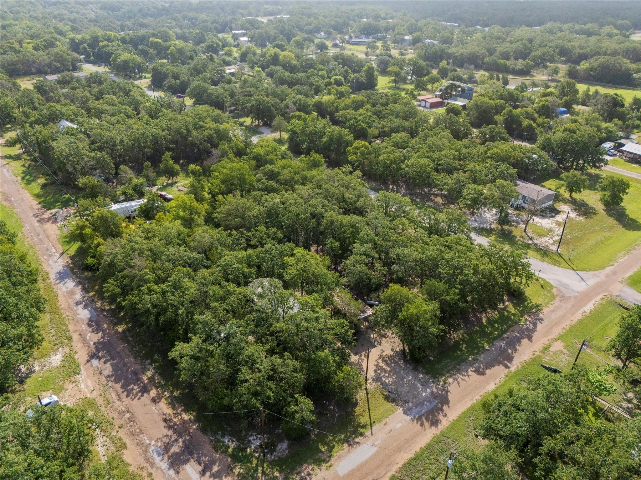 Lots 569-573 Pond Street