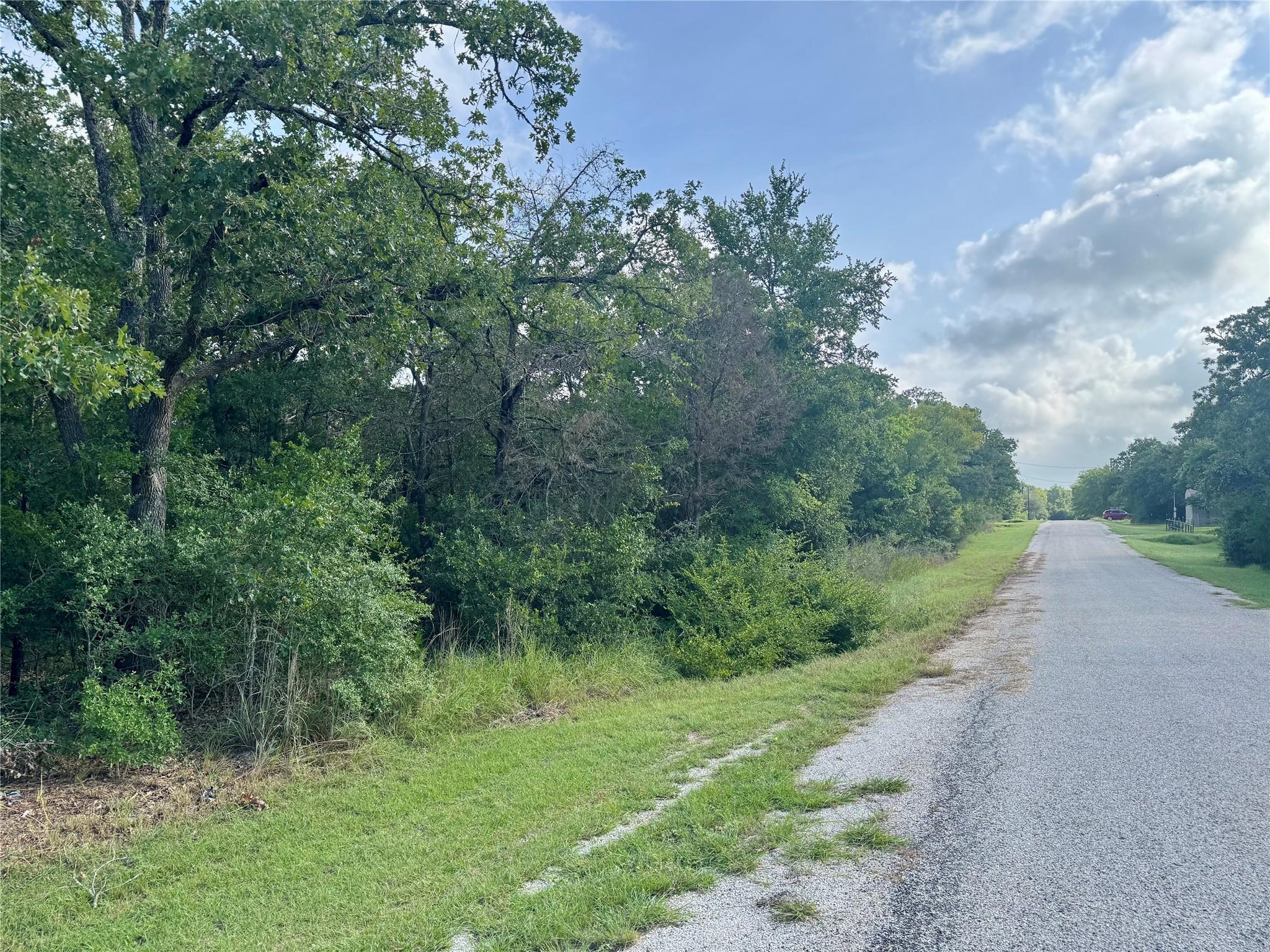 Lots 569-573 Pond Street