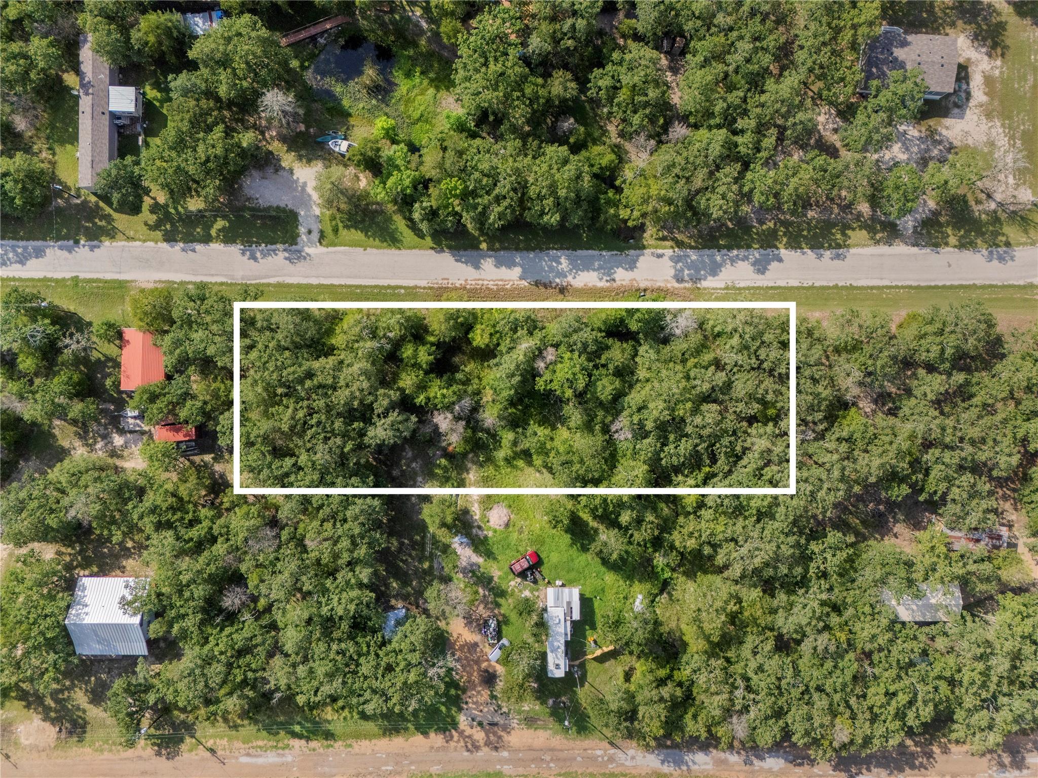 Lots 569-573 Pond Street