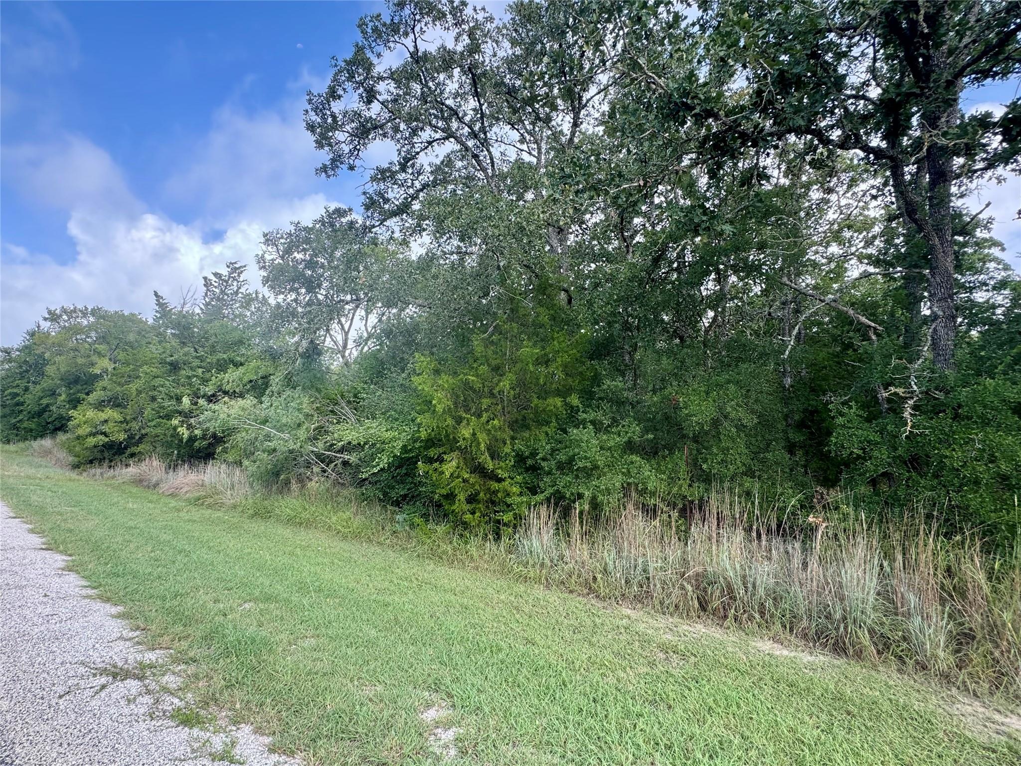 Lots 569-573 Pond Street