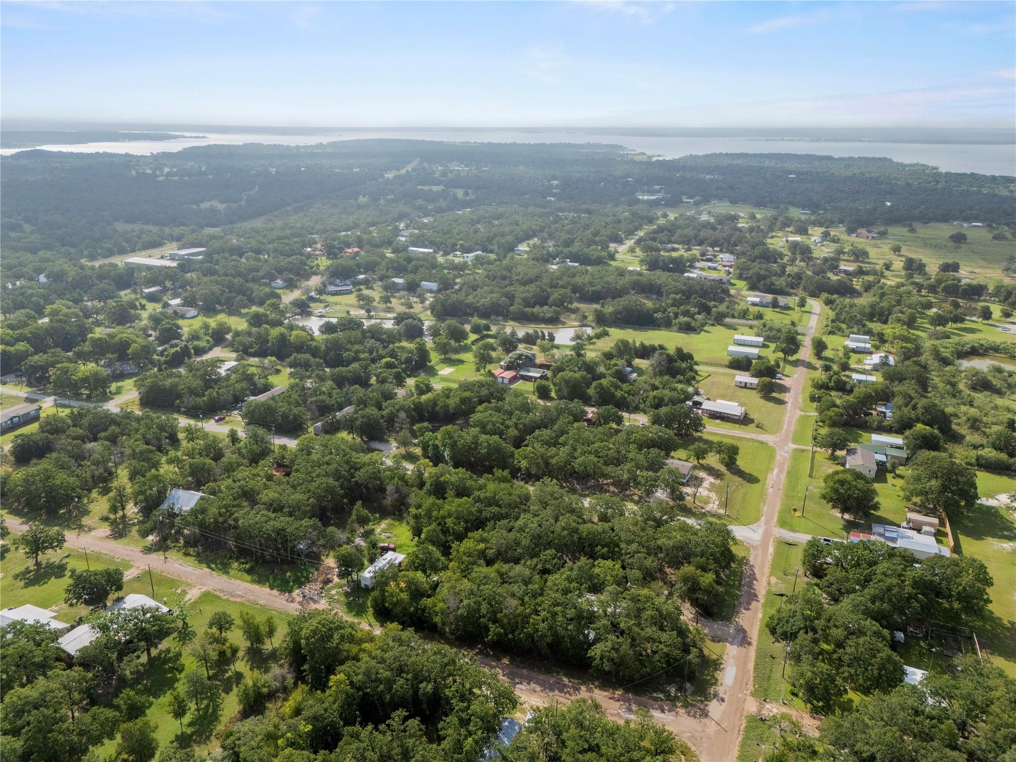 Lots 569-573 Pond Street