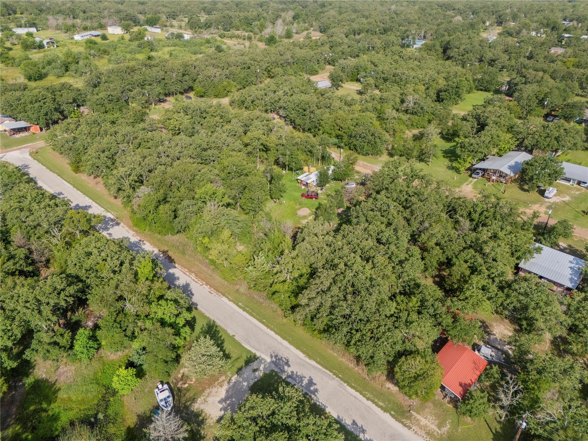 Lots 569-573 Pond Street