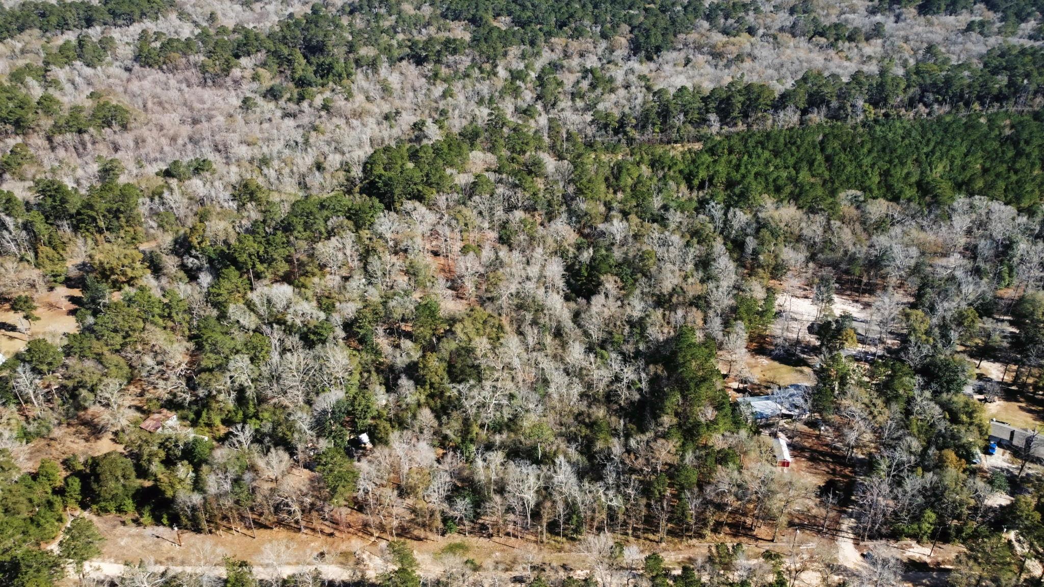 Tract 69 Northcrest DR