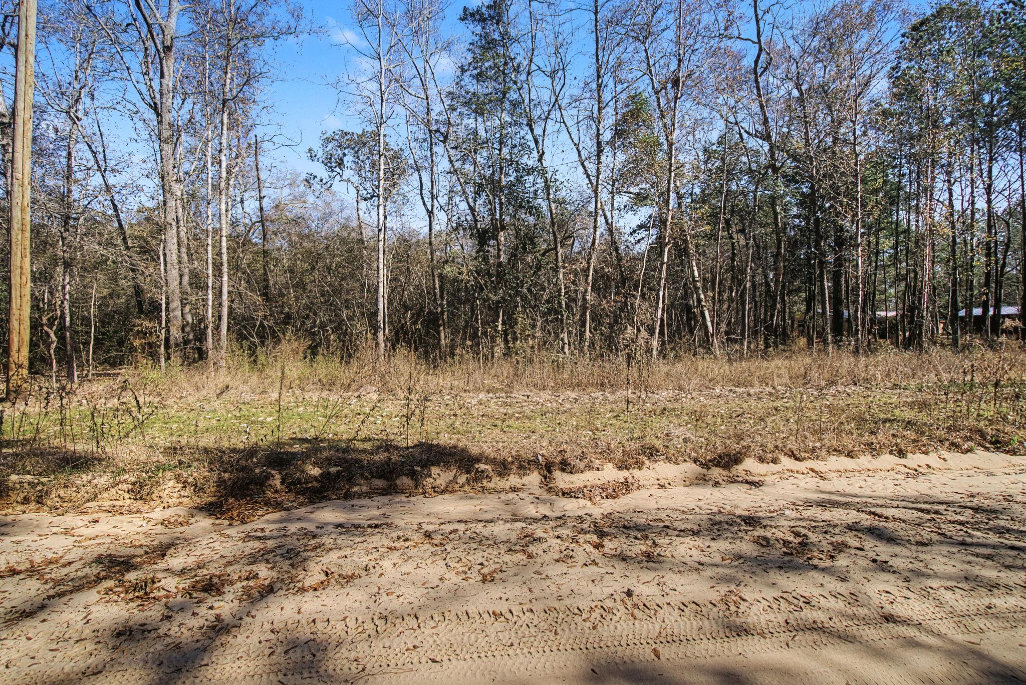 Tract 69 Northcrest DR