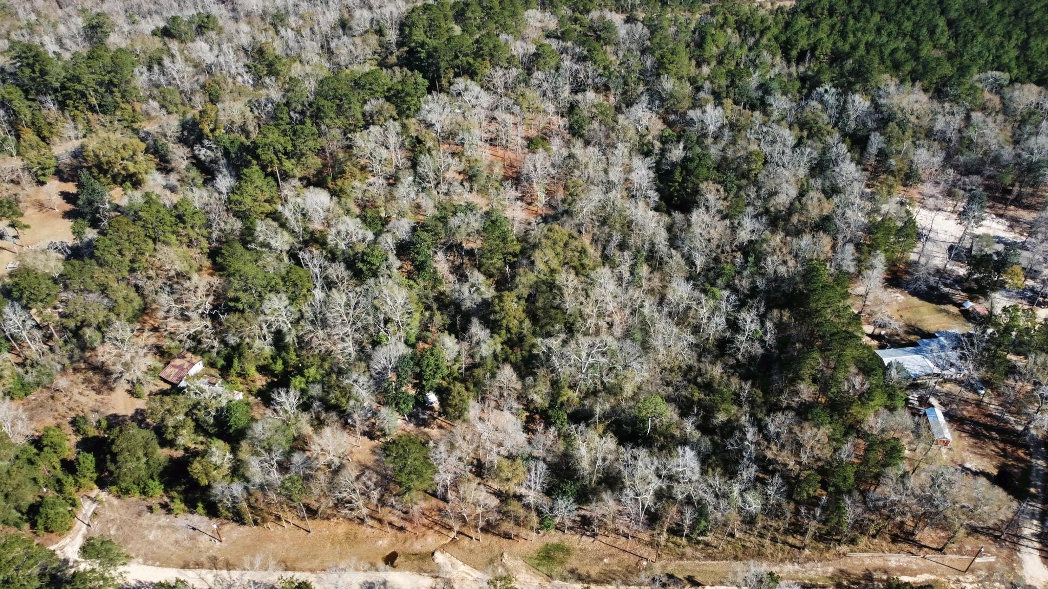 Tract 69 Northcrest DR