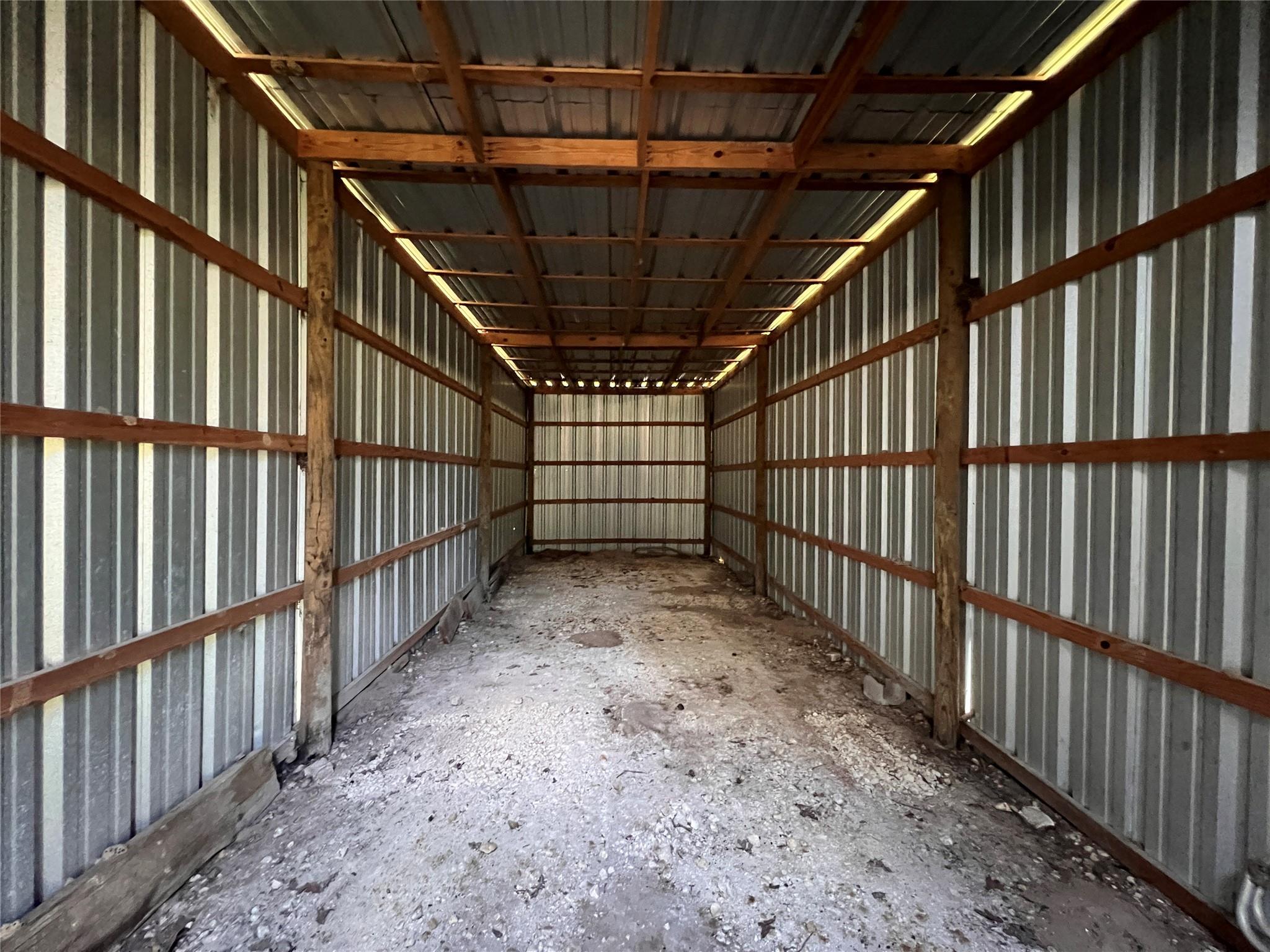 1.921 AC Cardinal RD