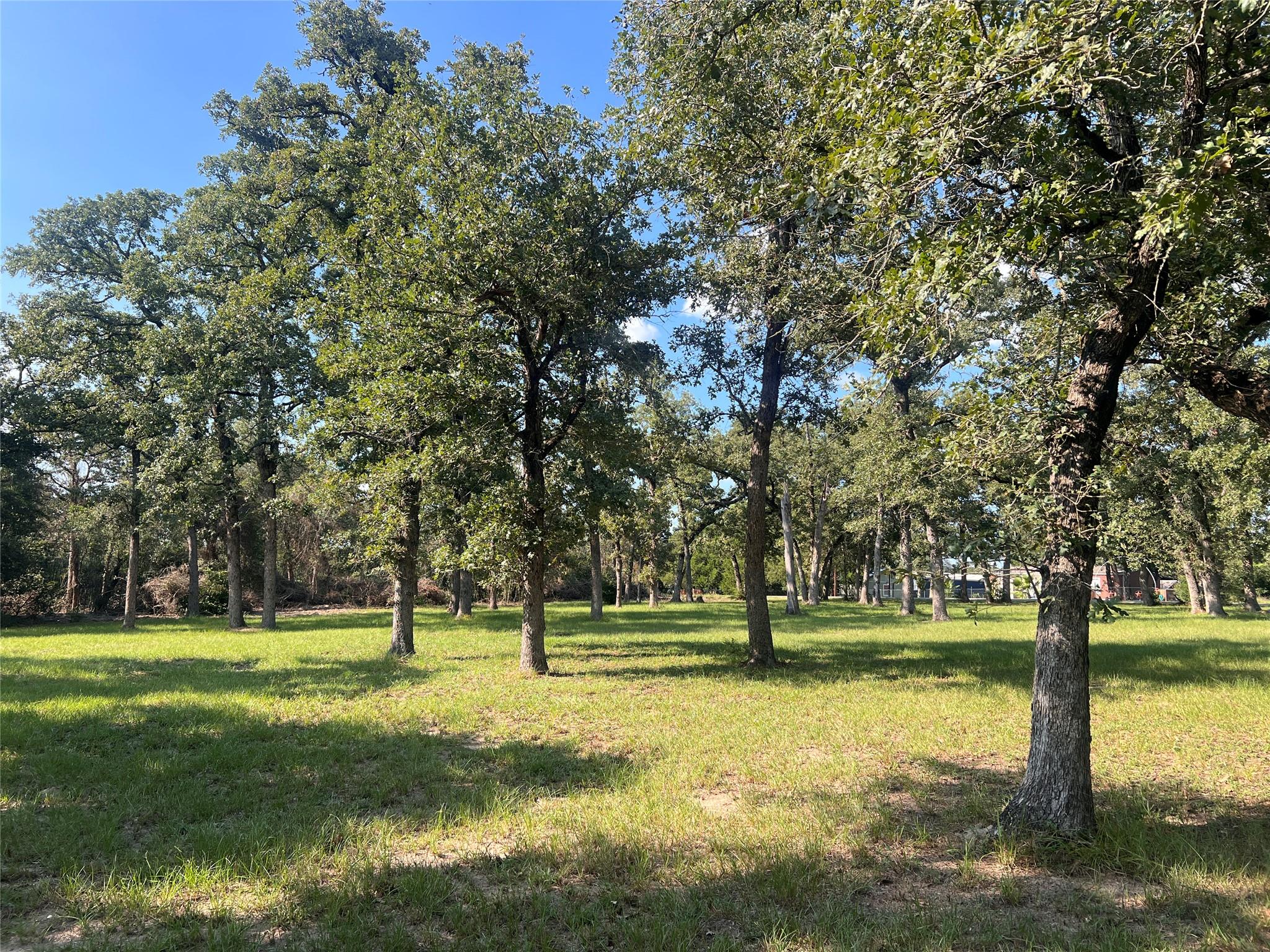 1.921 AC Cardinal RD