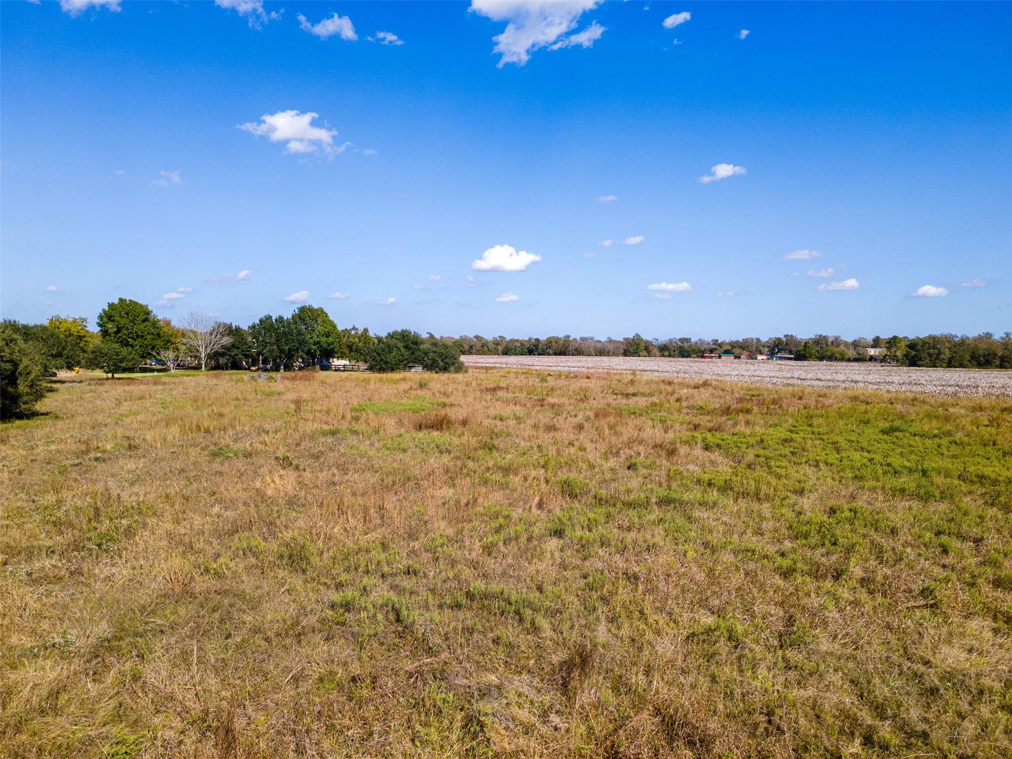 TBD Moravian Ridge Circle