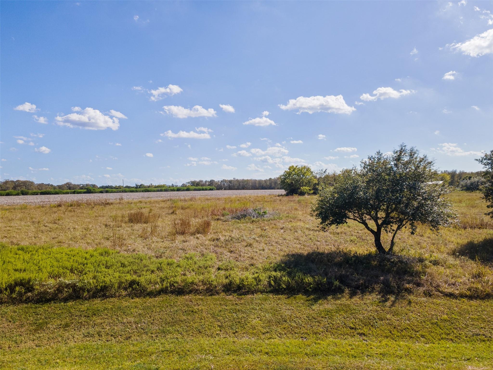 TBD Moravian Ridge Circle