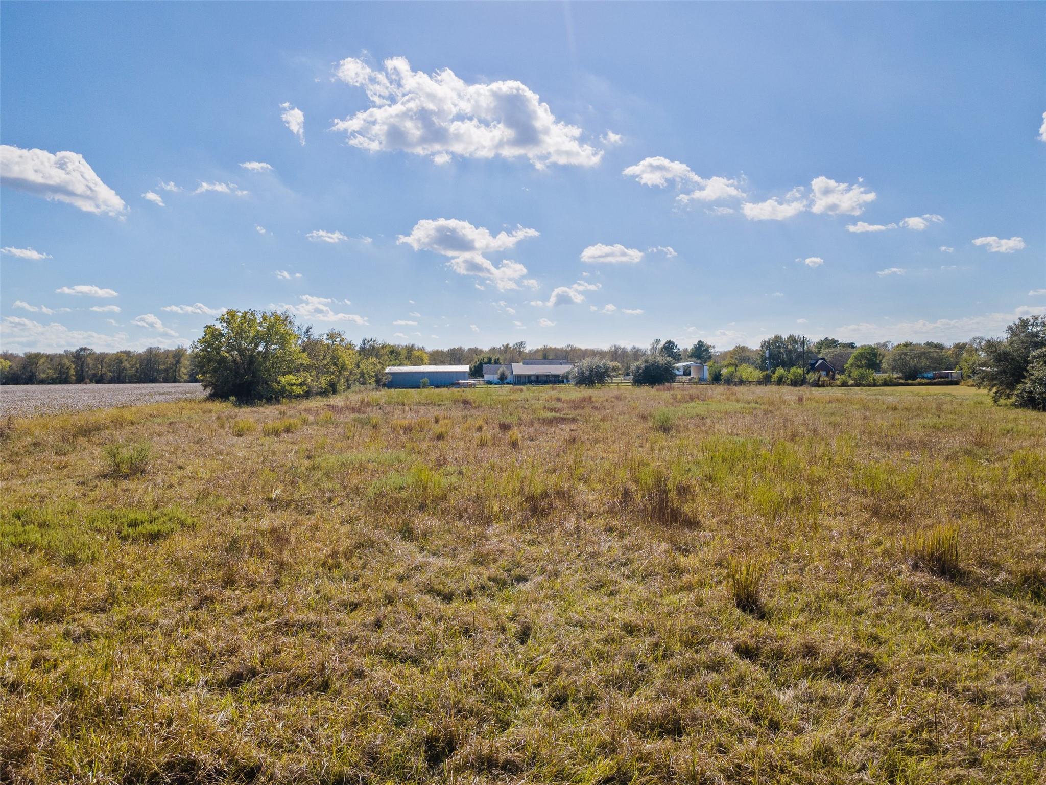 TBD Moravian Ridge Circle