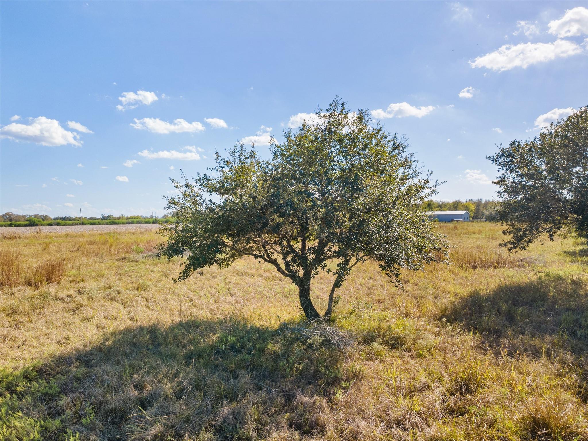 TBD Moravian Ridge Circle