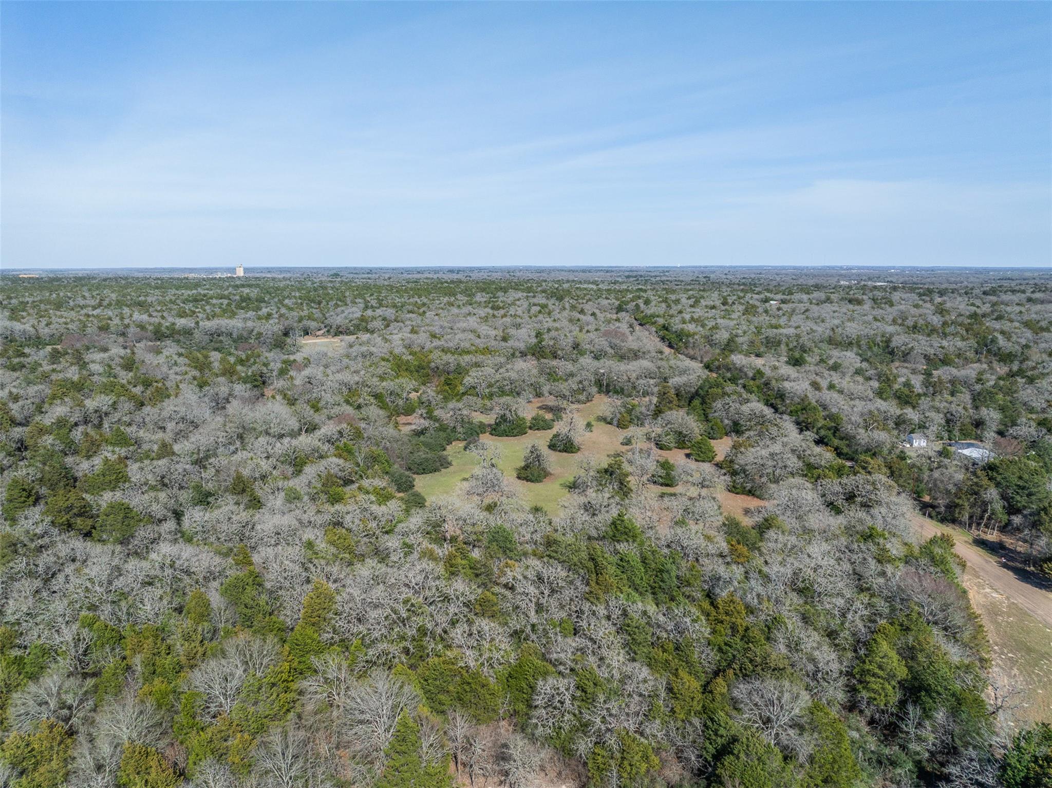 Lot 5 (2.74 Acres) Pauline LN