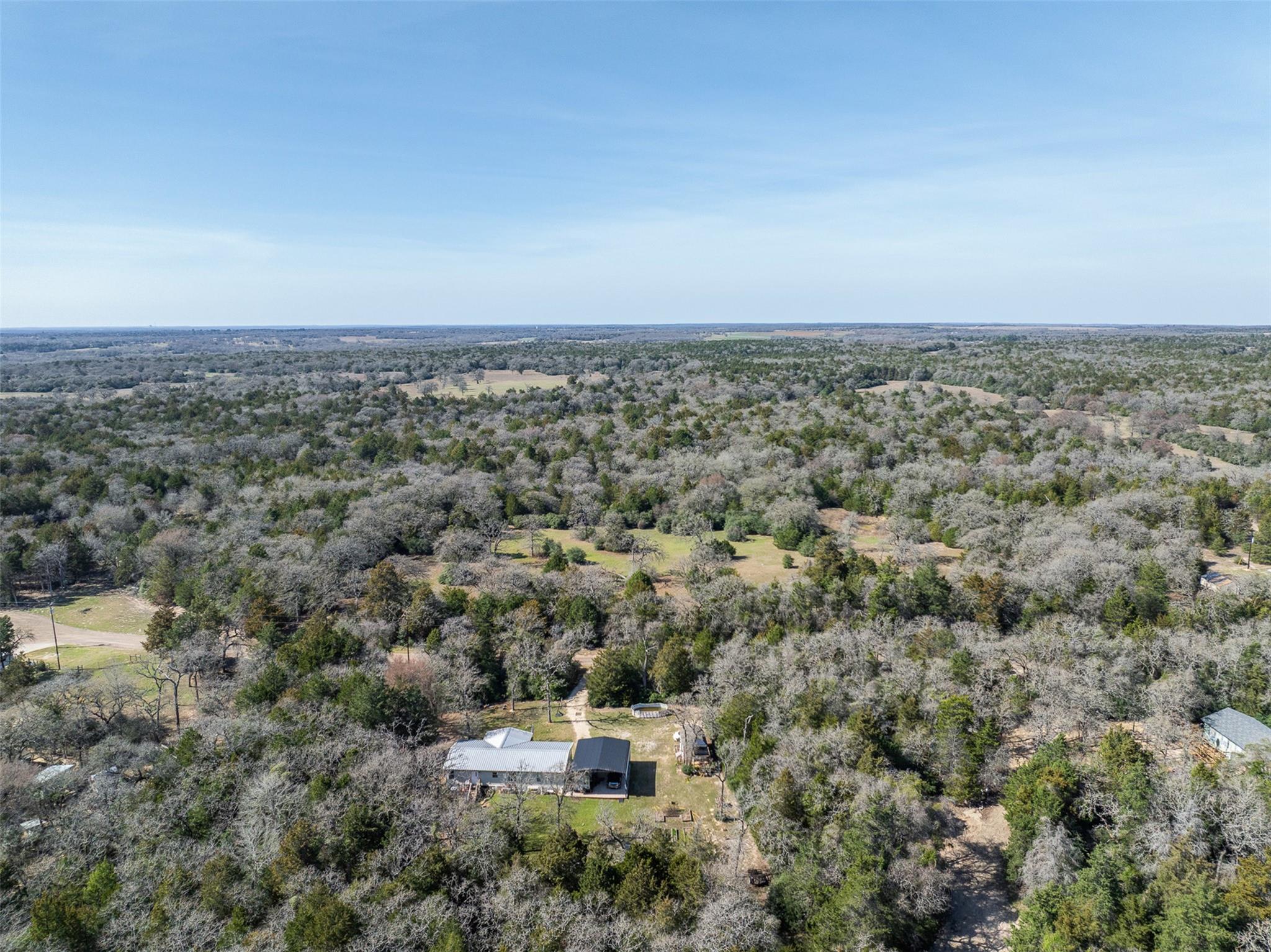 Lot 5 (2.74 Acres) Pauline LN