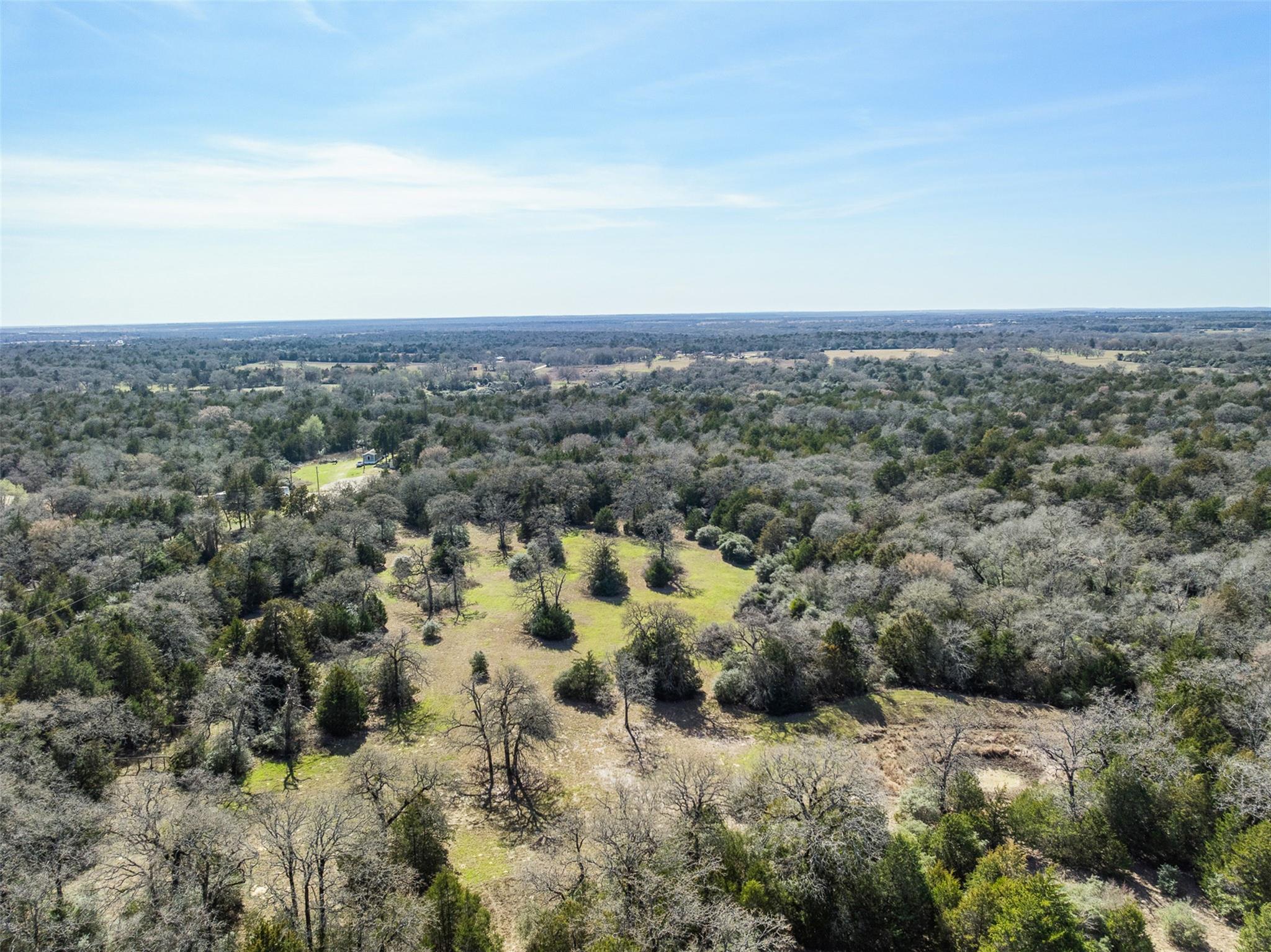 Lot 5 (2.74 Acres) Pauline LN