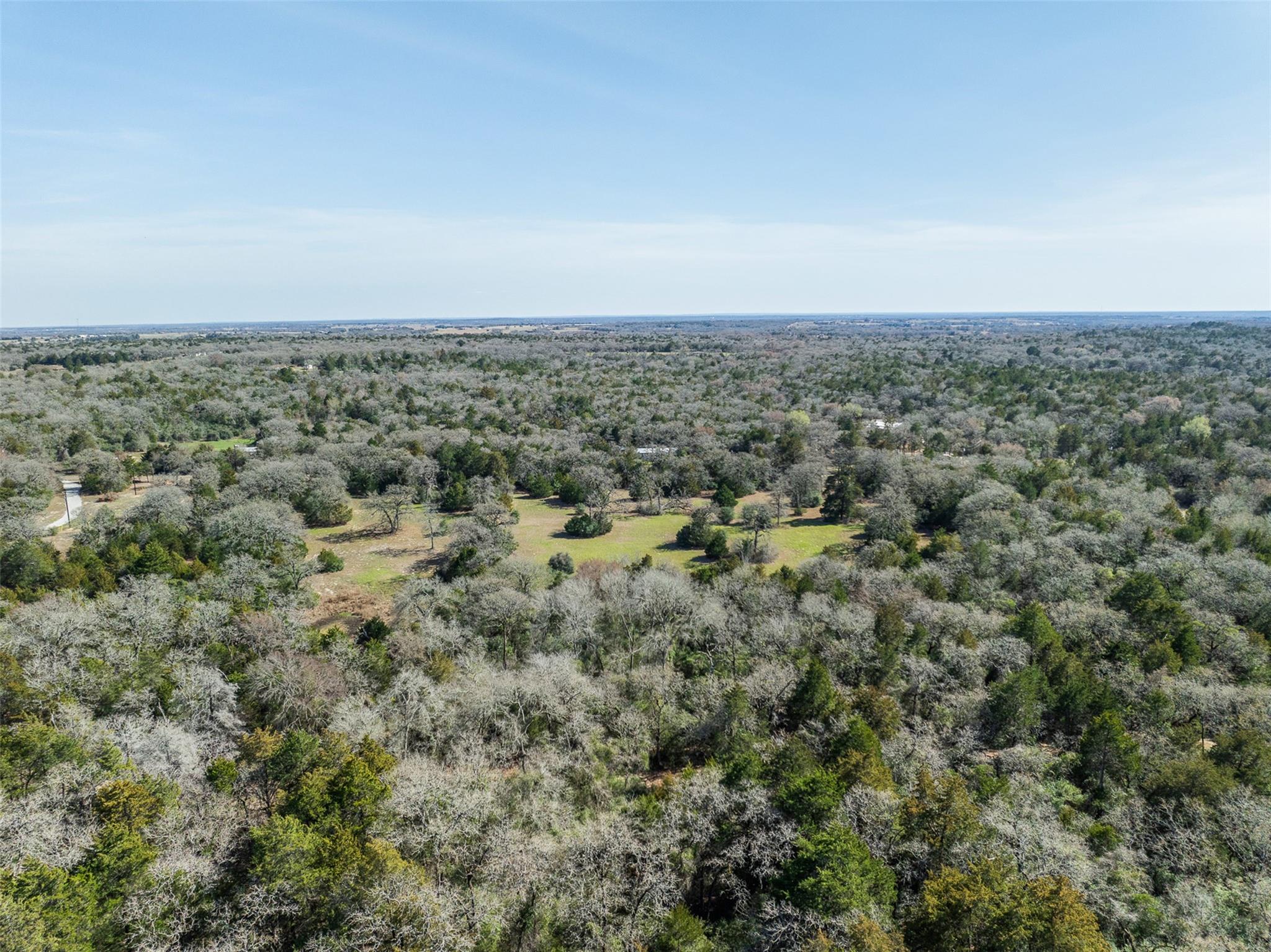 Lot 5 (2.74 Acres) Pauline LN