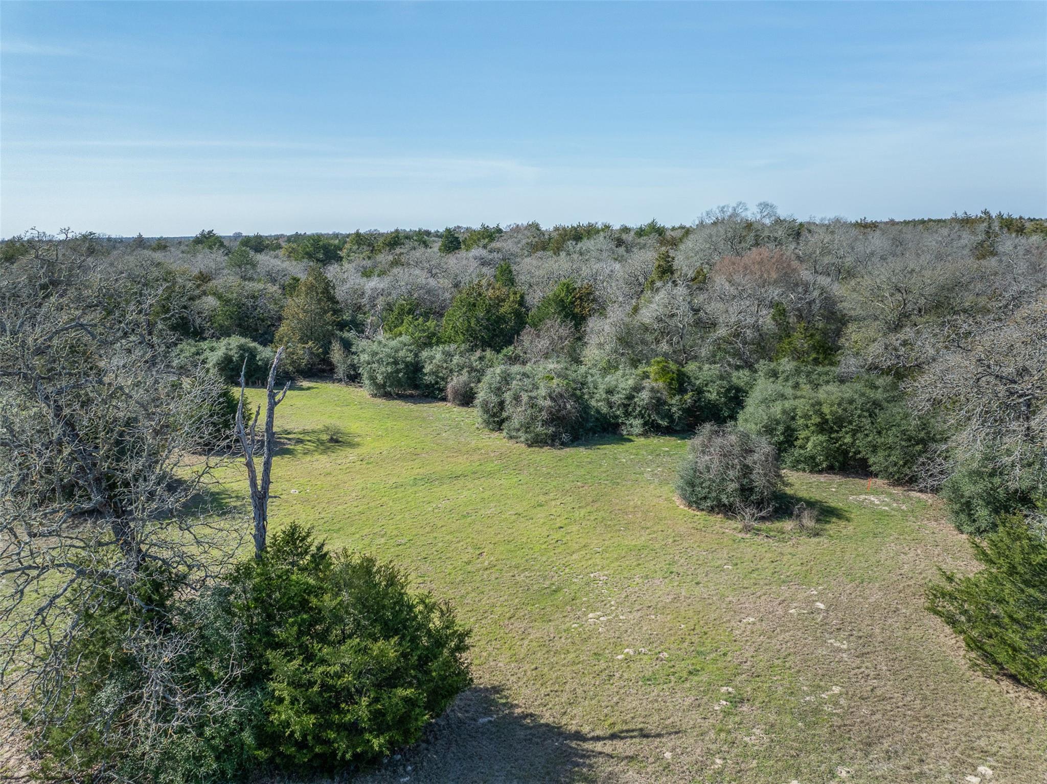 Lot 5 (2.74 Acres) Pauline LN
