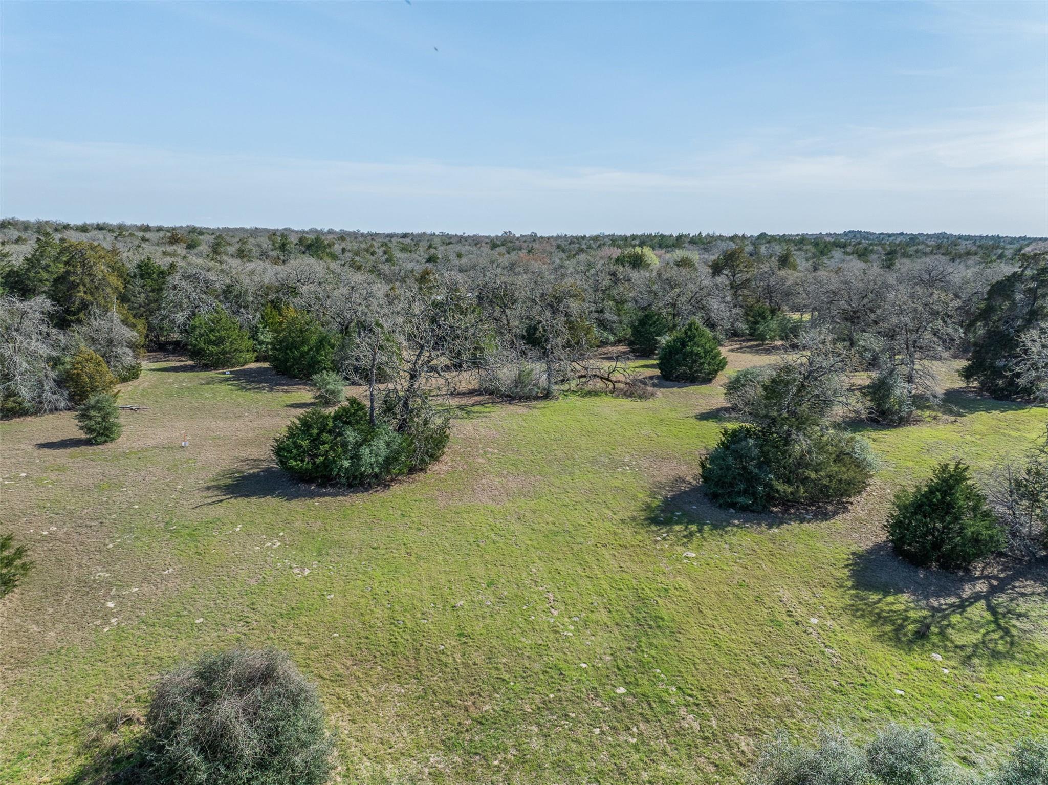 Lot 5 (2.74 Acres) Pauline LN