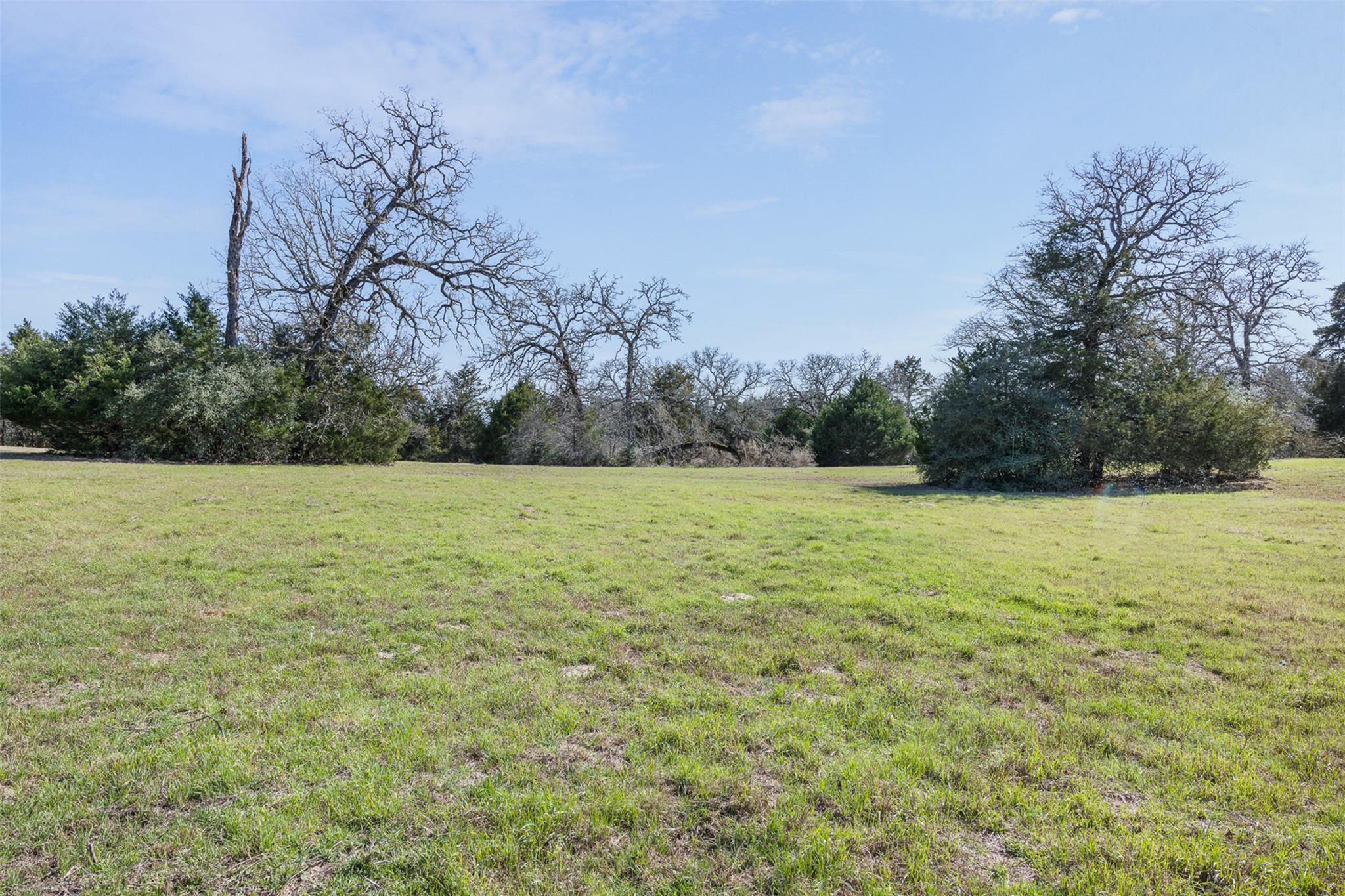 Lot 5 (2.74 Acres) Pauline LN