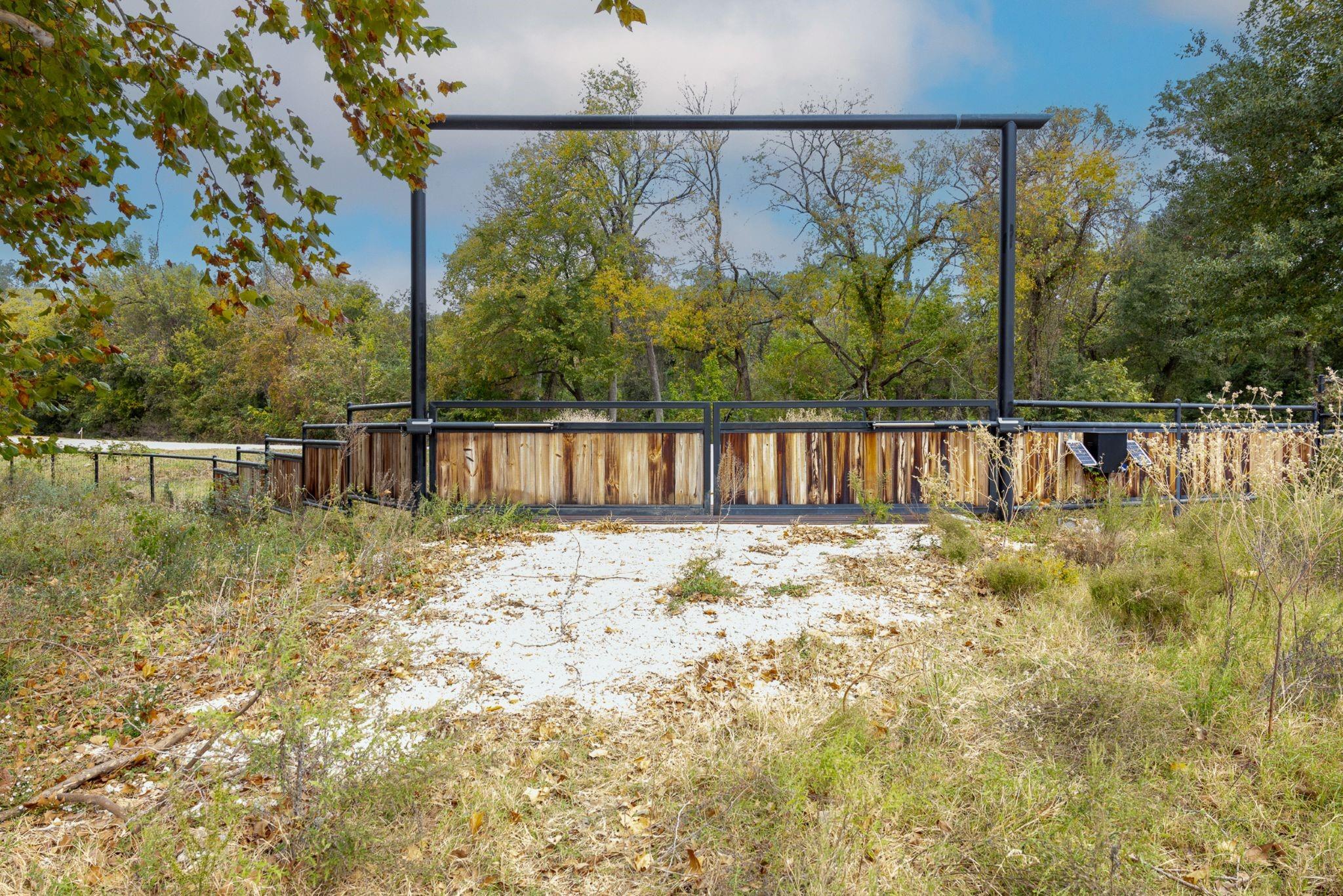 0000 Pleasant Hill Road