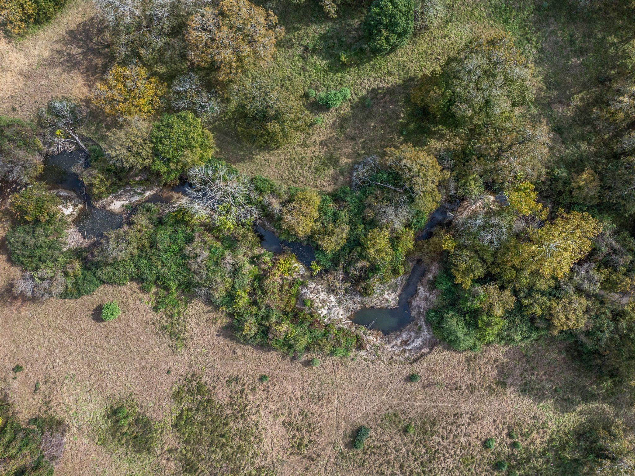 0000 Pleasant Hill Road