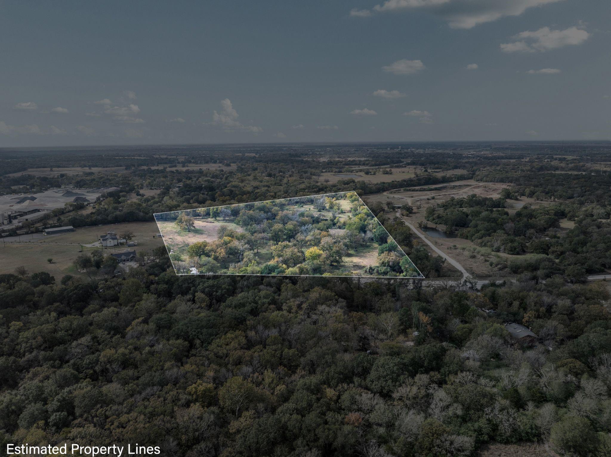 0000 Pleasant Hill Road