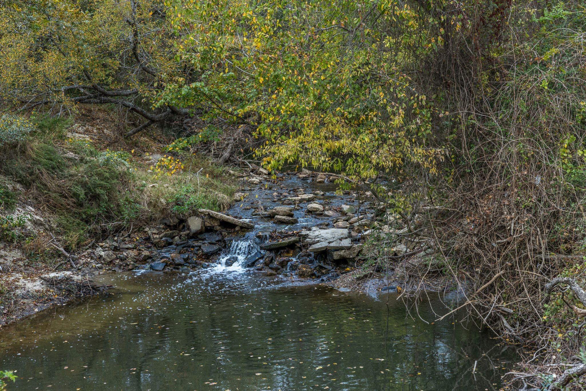 0000 Pleasant Hill Road