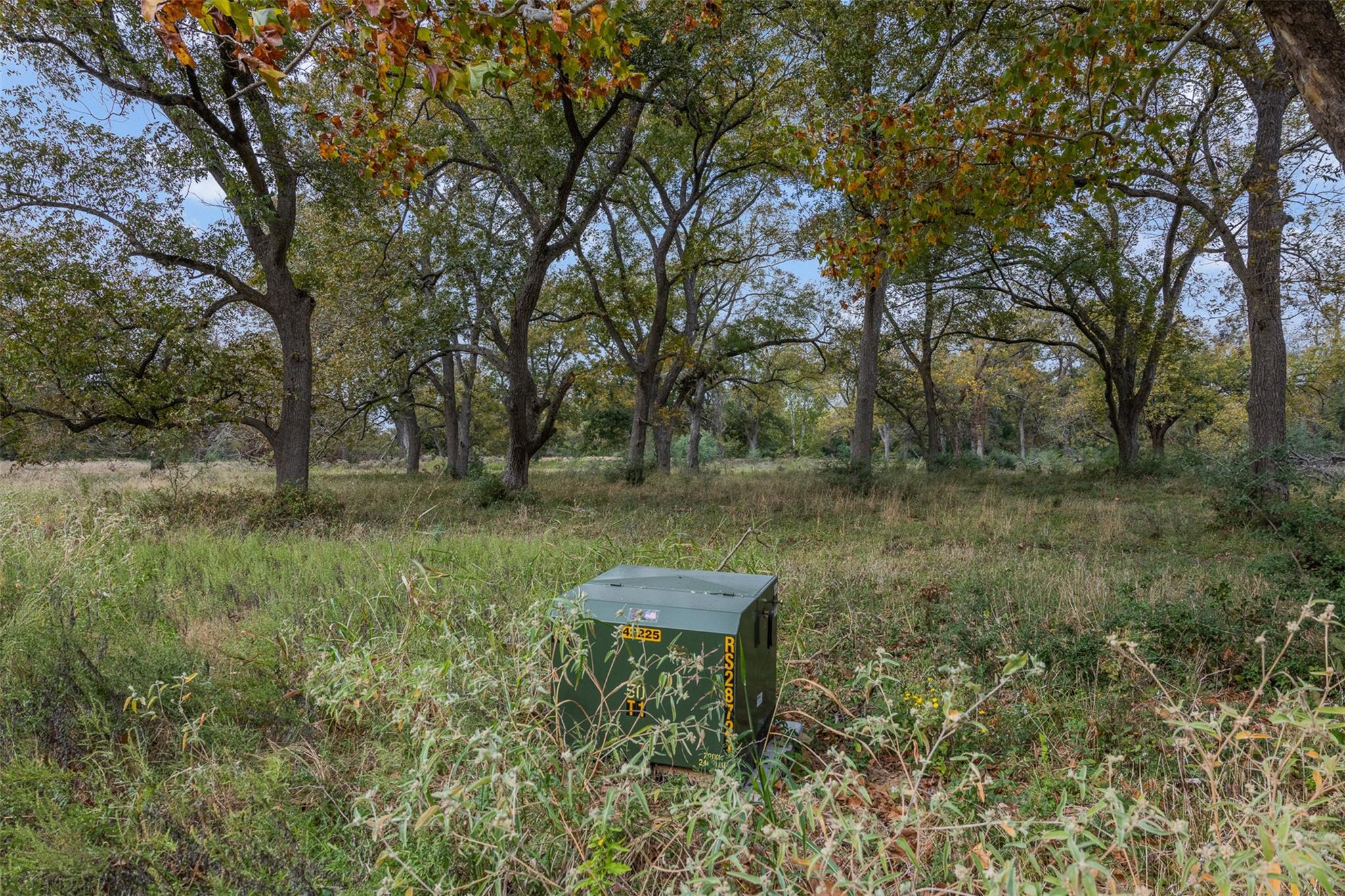 0000 Pleasant Hill Road