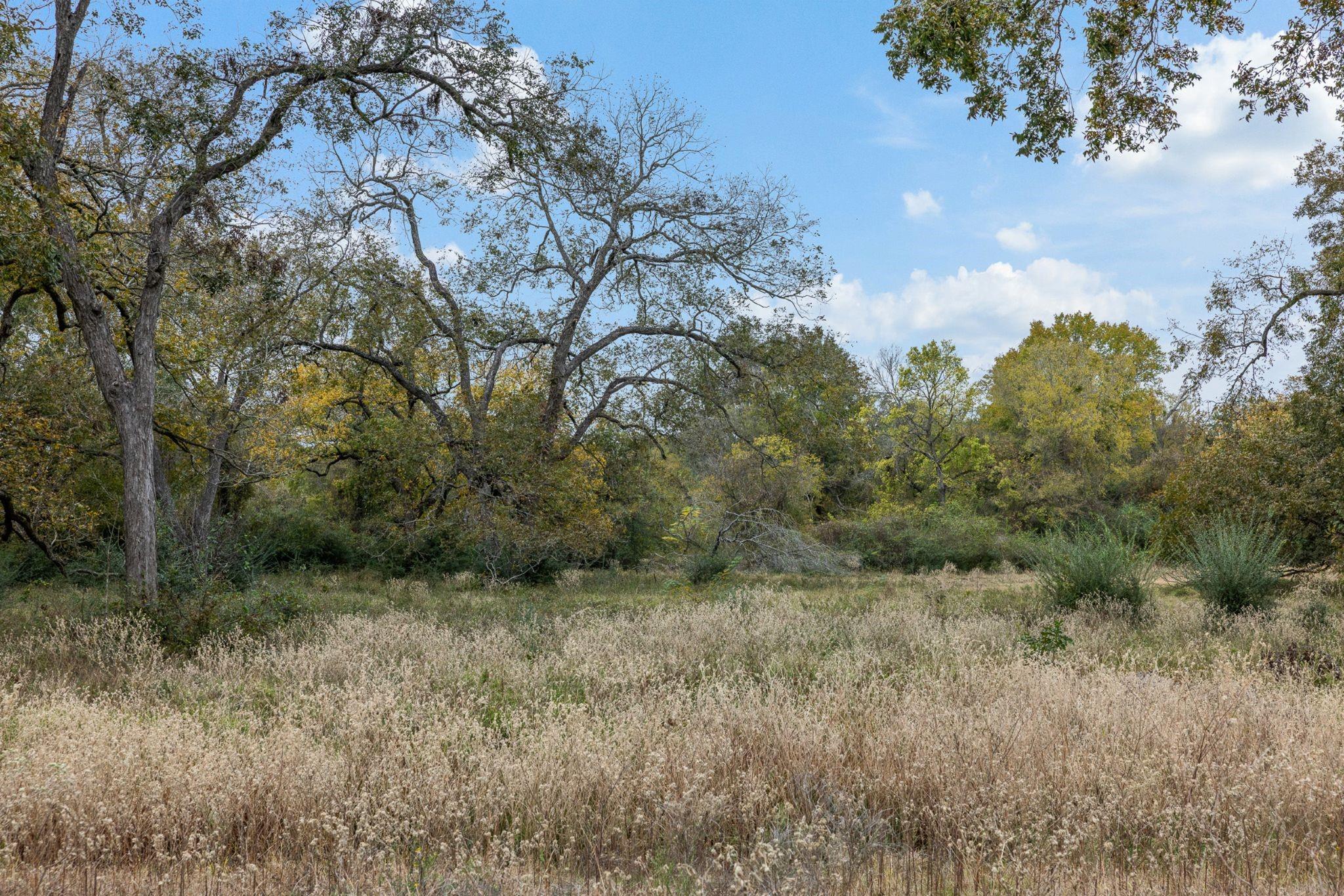 0000 Pleasant Hill Road