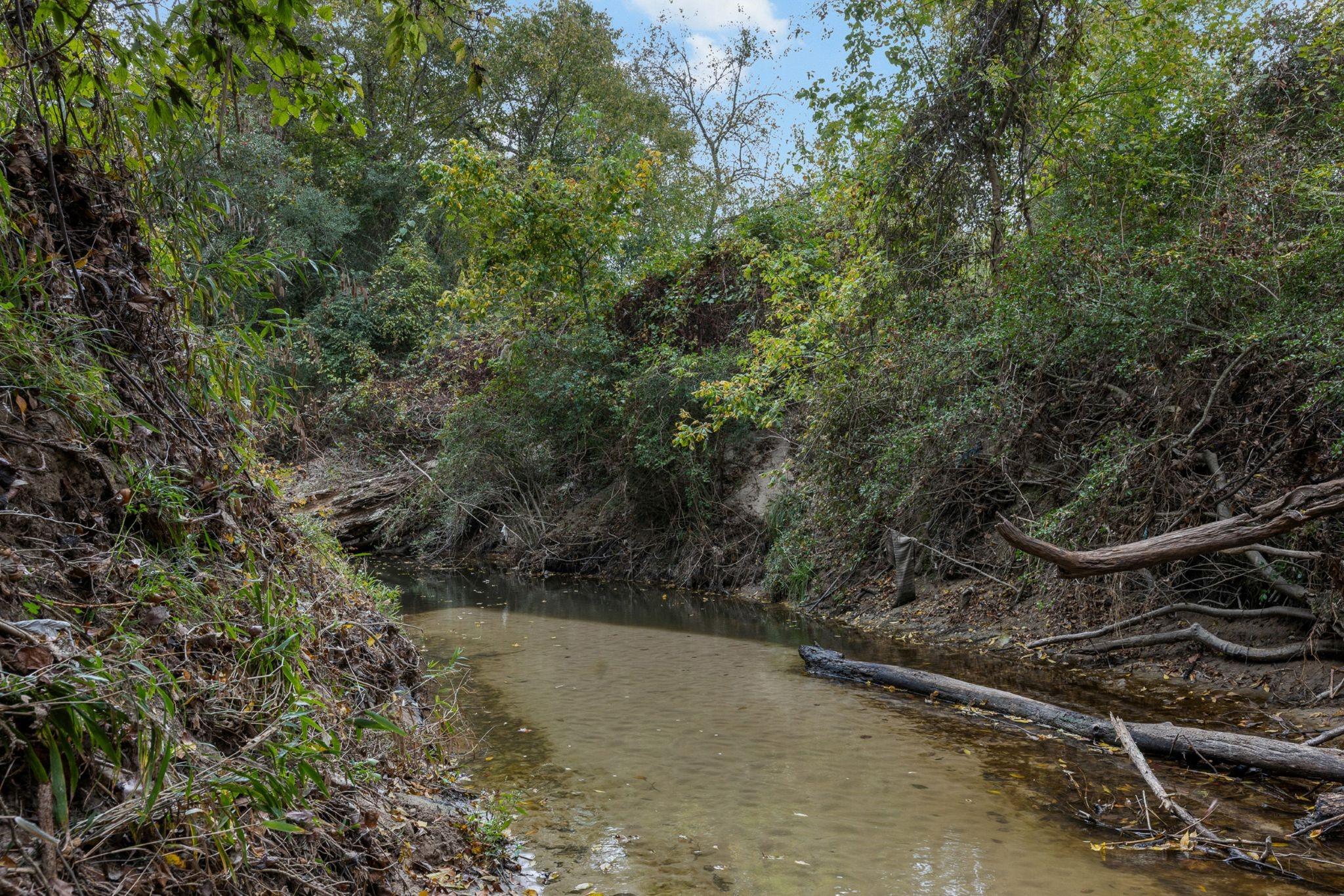 0000 Pleasant Hill Road