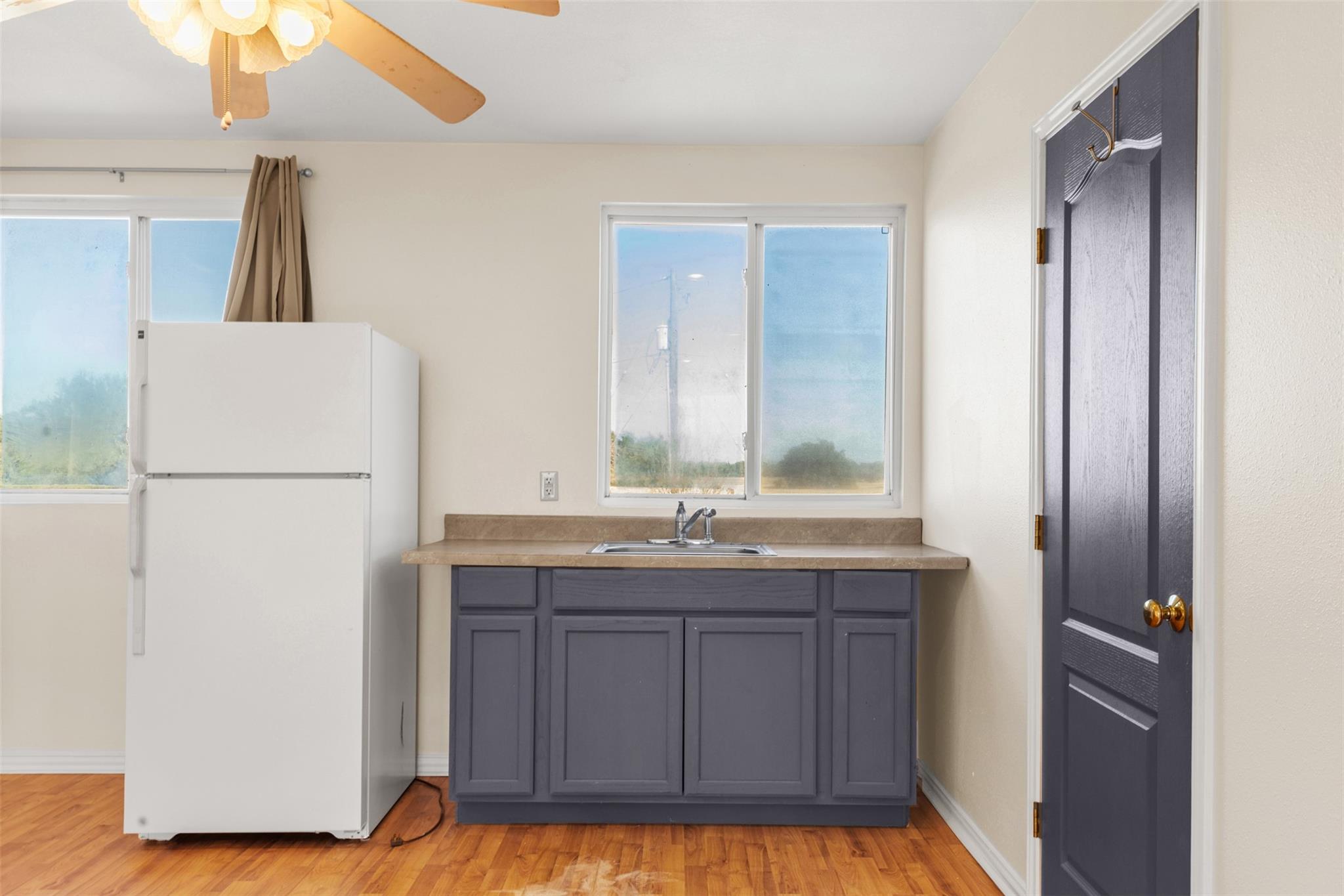 10860 County Road 272