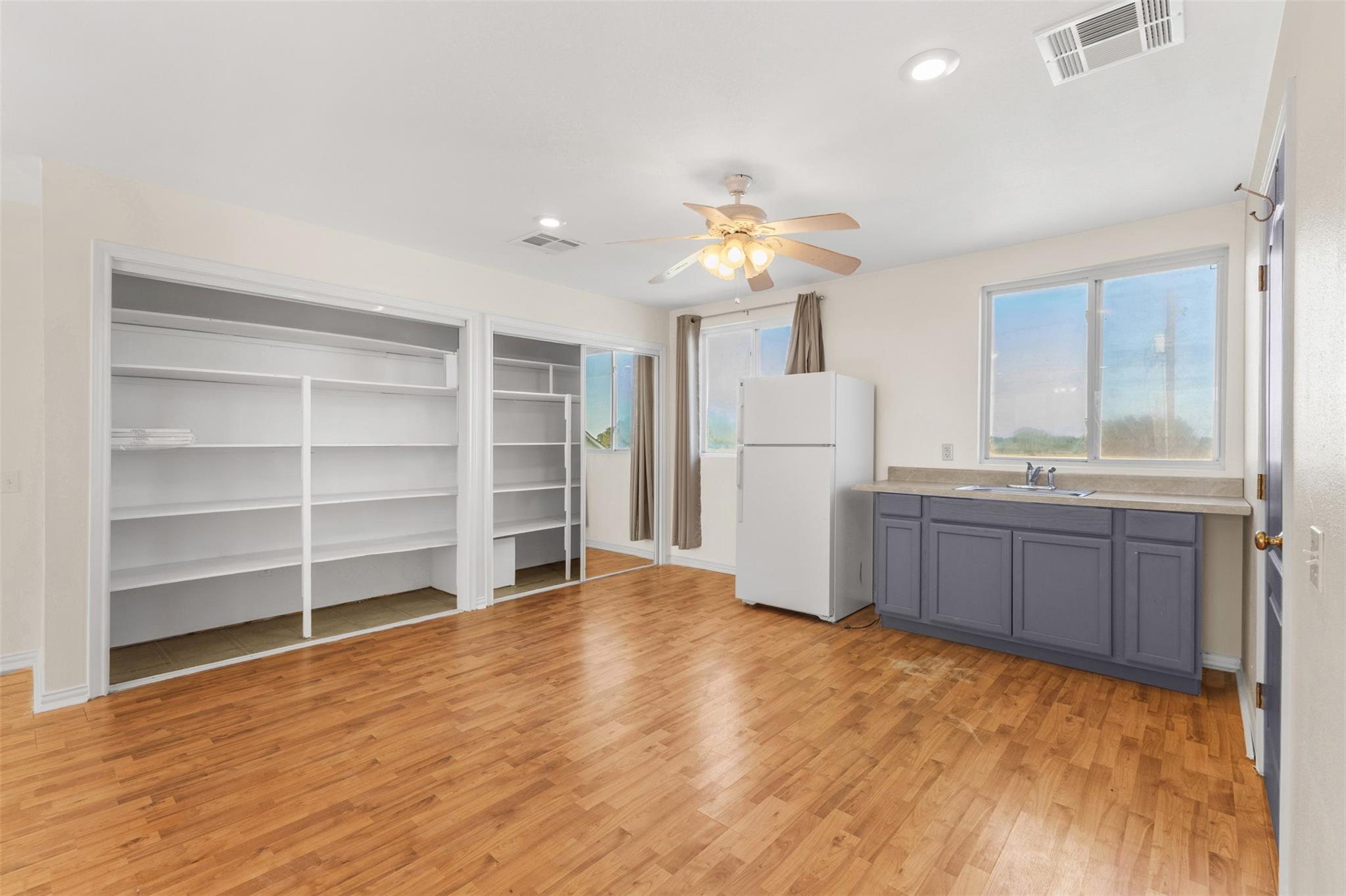 10860 County Road 272