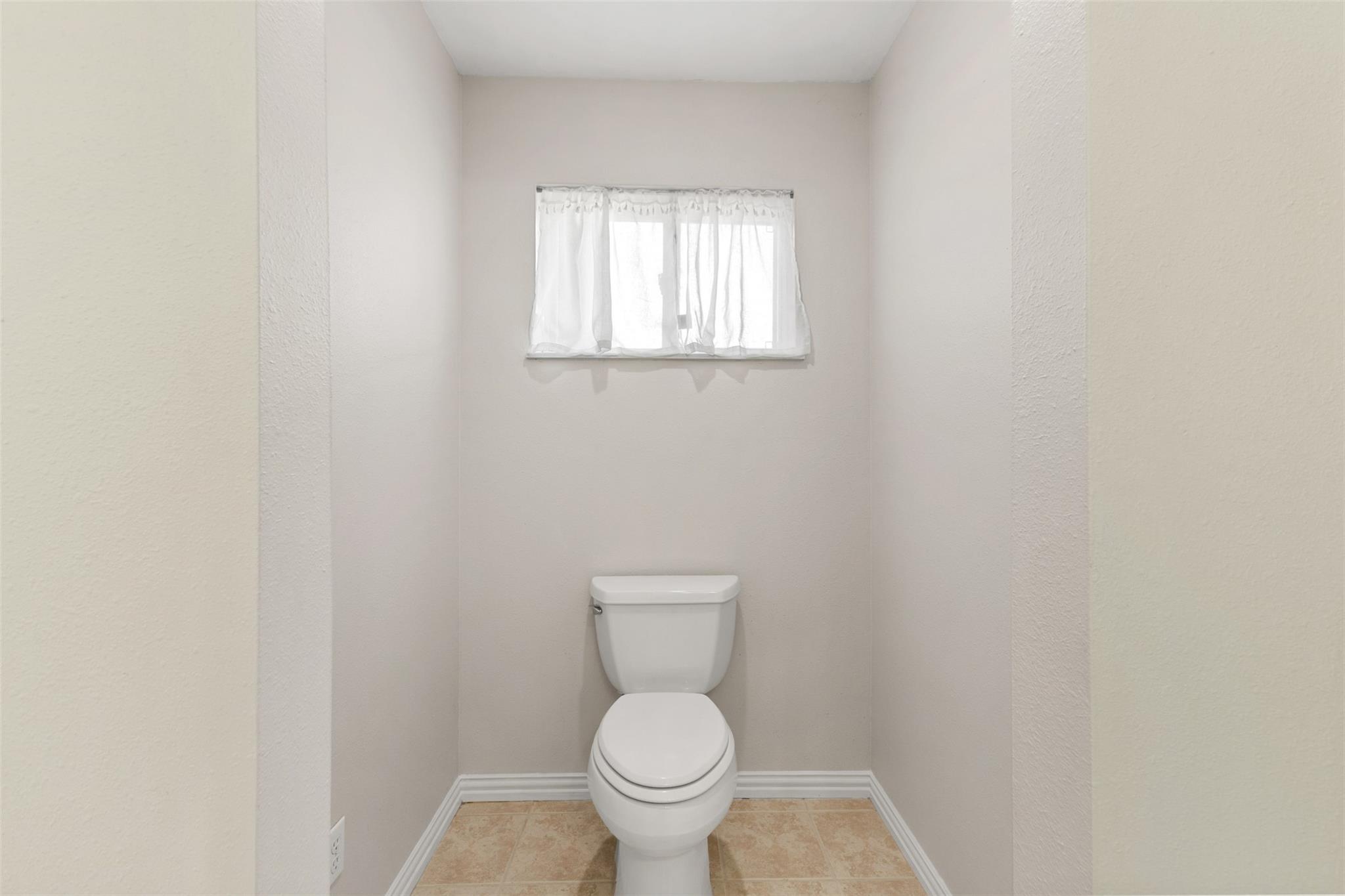 10860 County Road 272