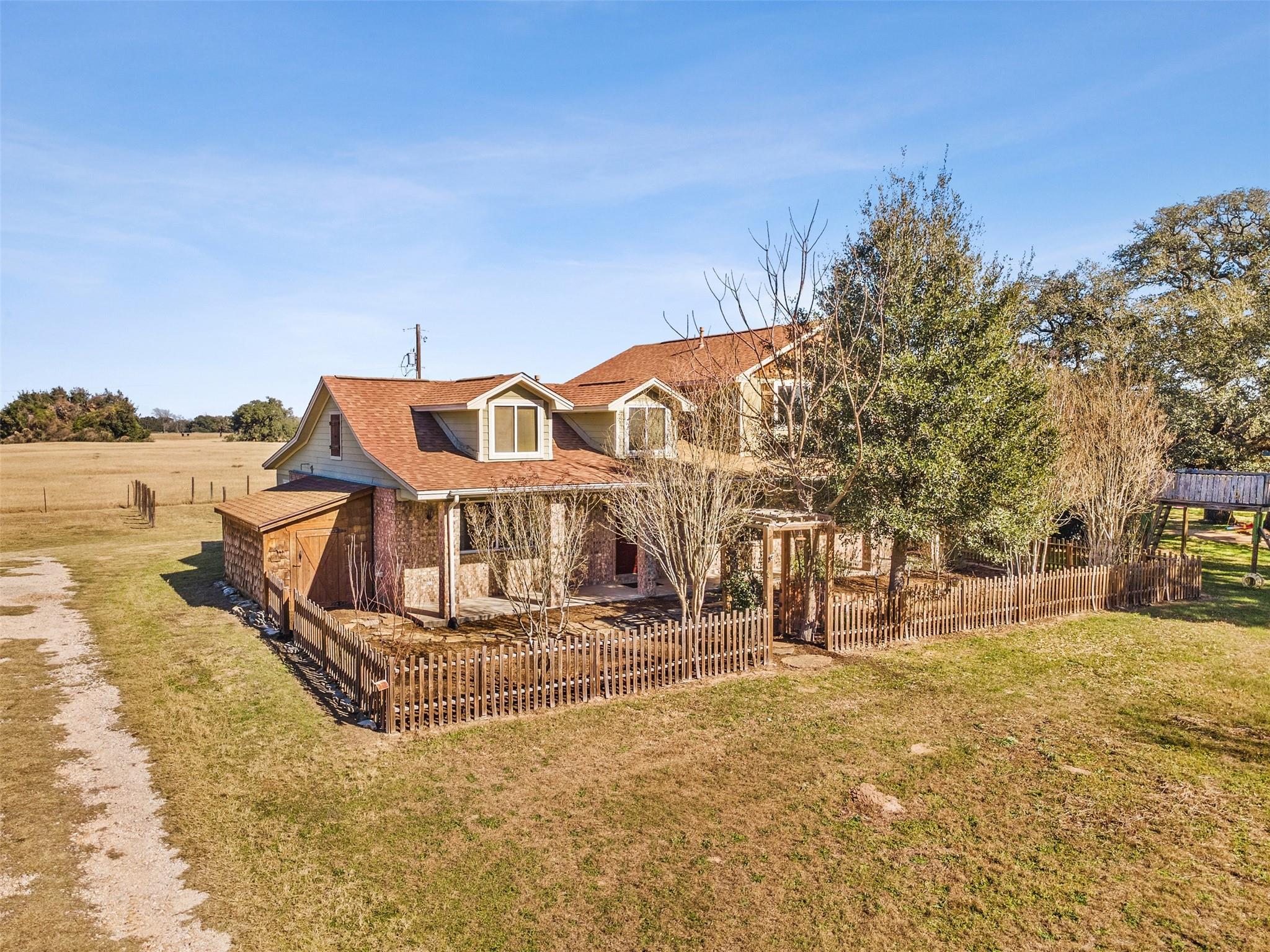 10860 County Road 272