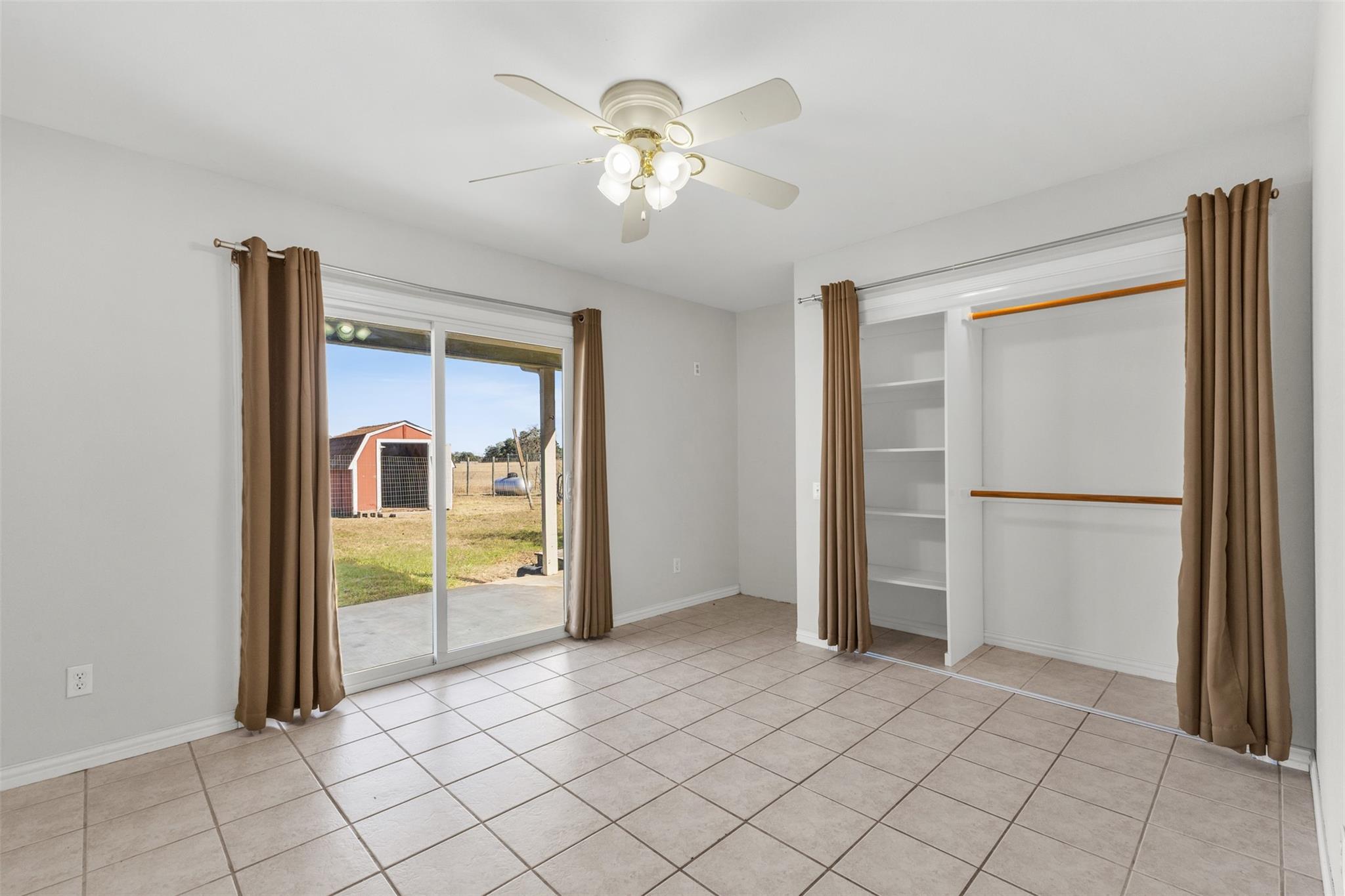 10860 County Road 272