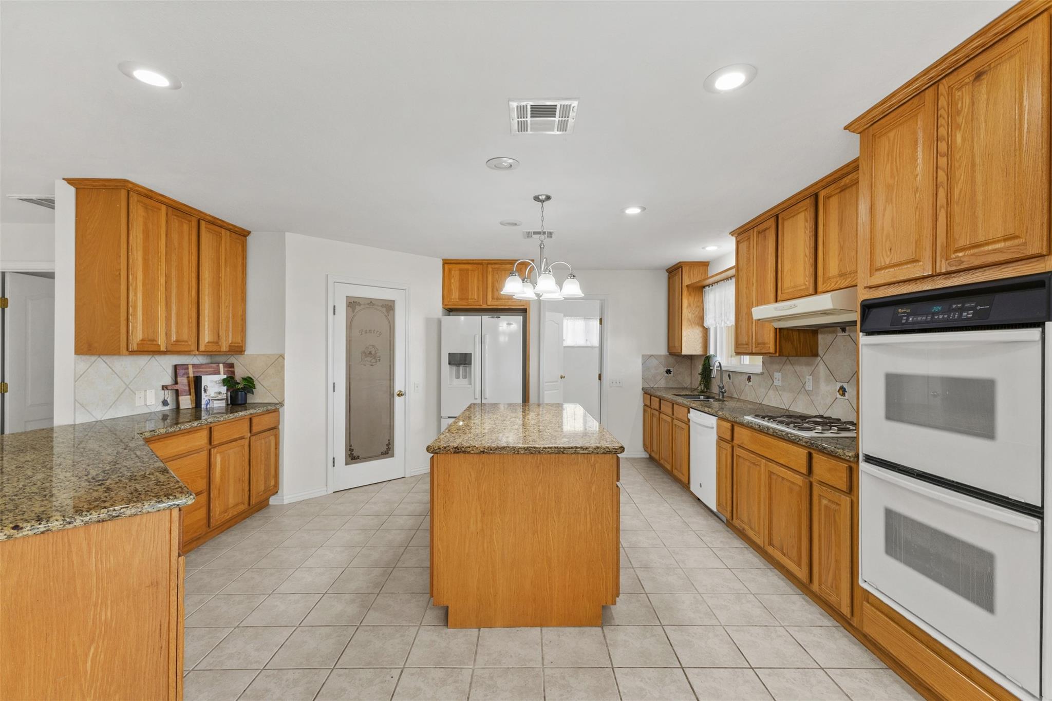 10860 County Road 272