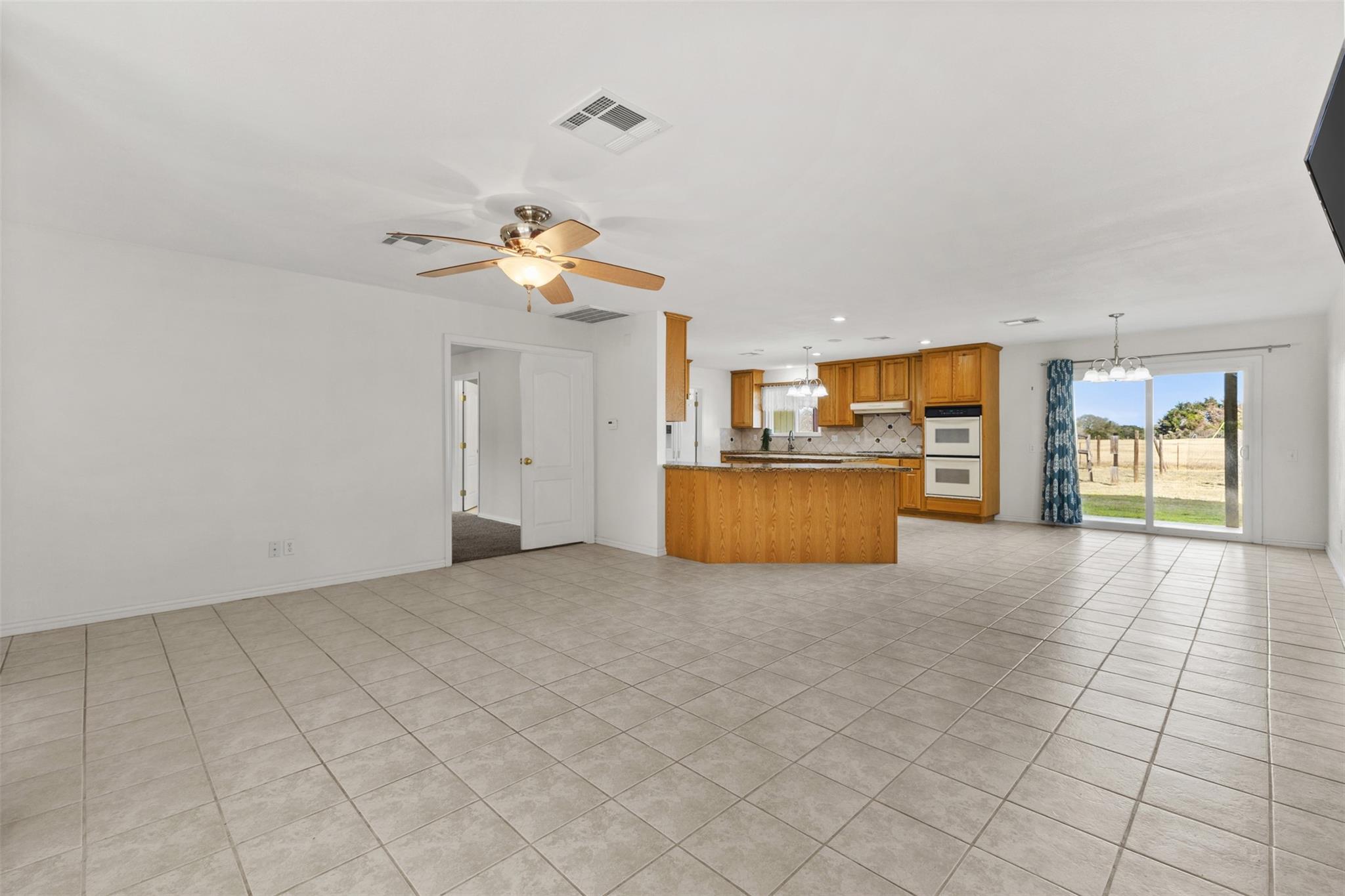 10860 County Road 272