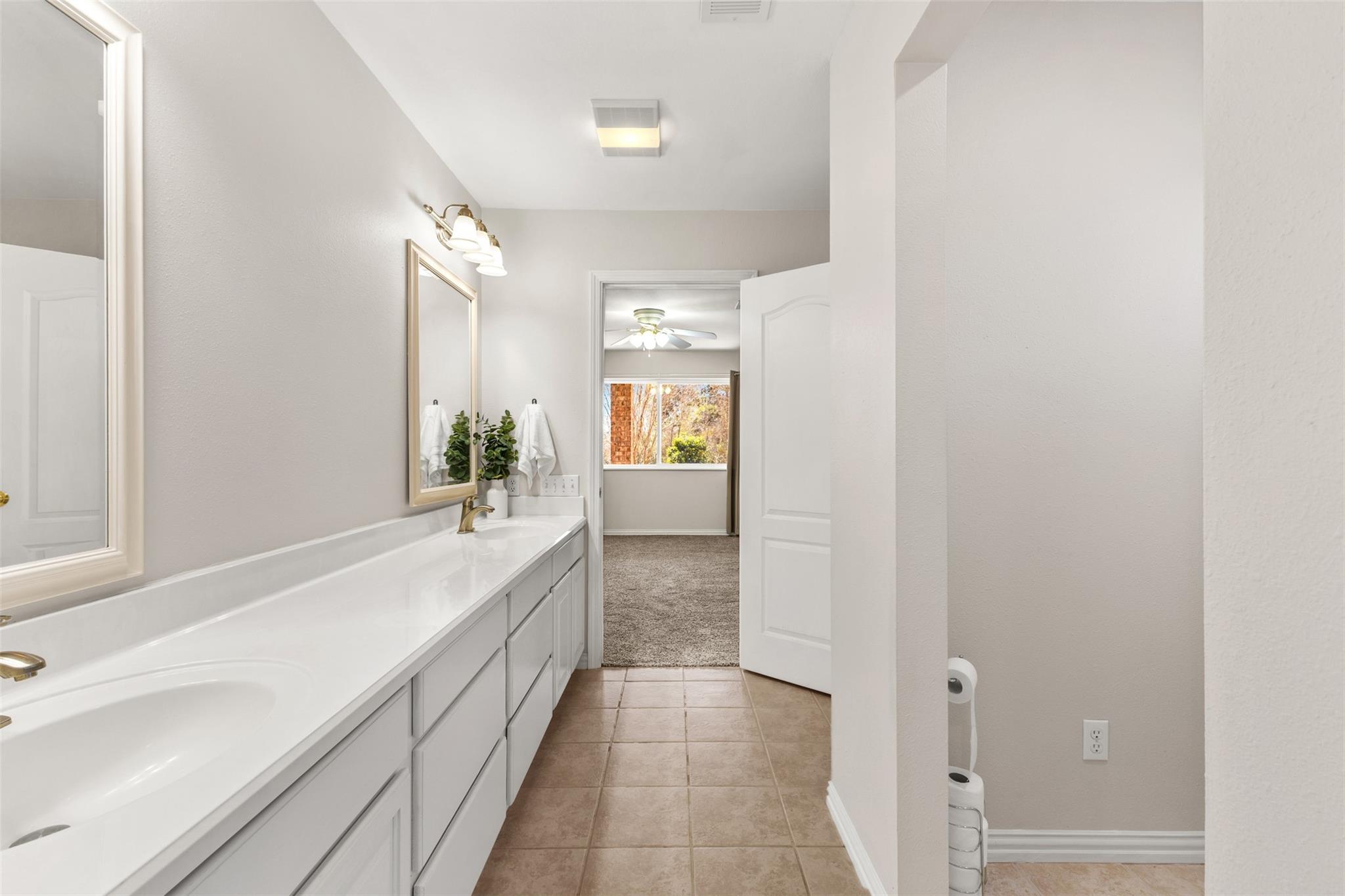 10860 County Road 272