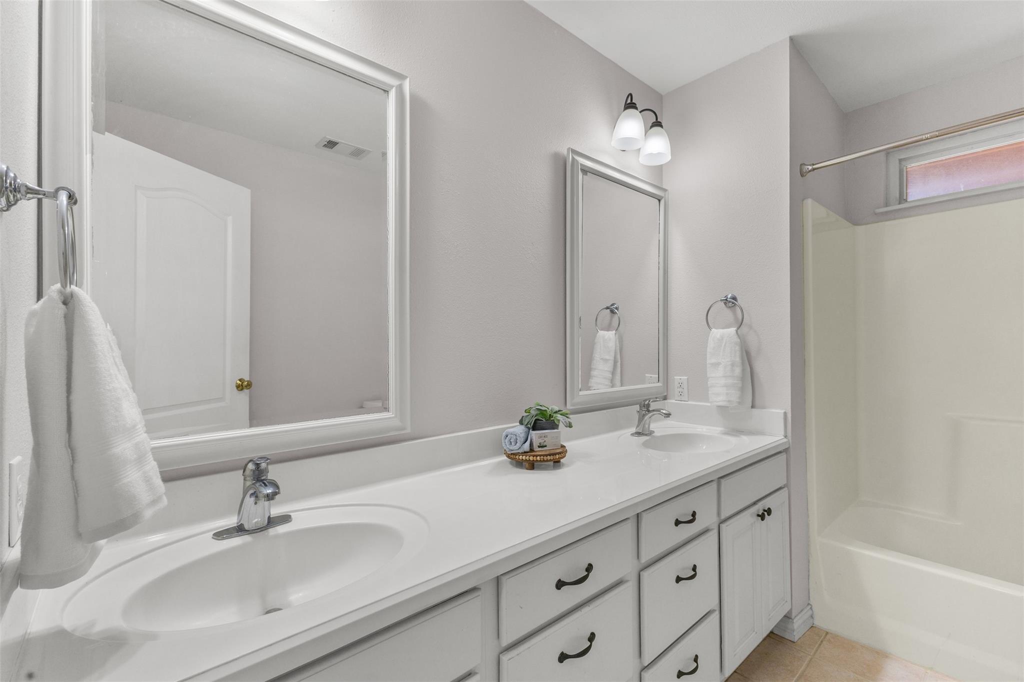 10860 County Road 272