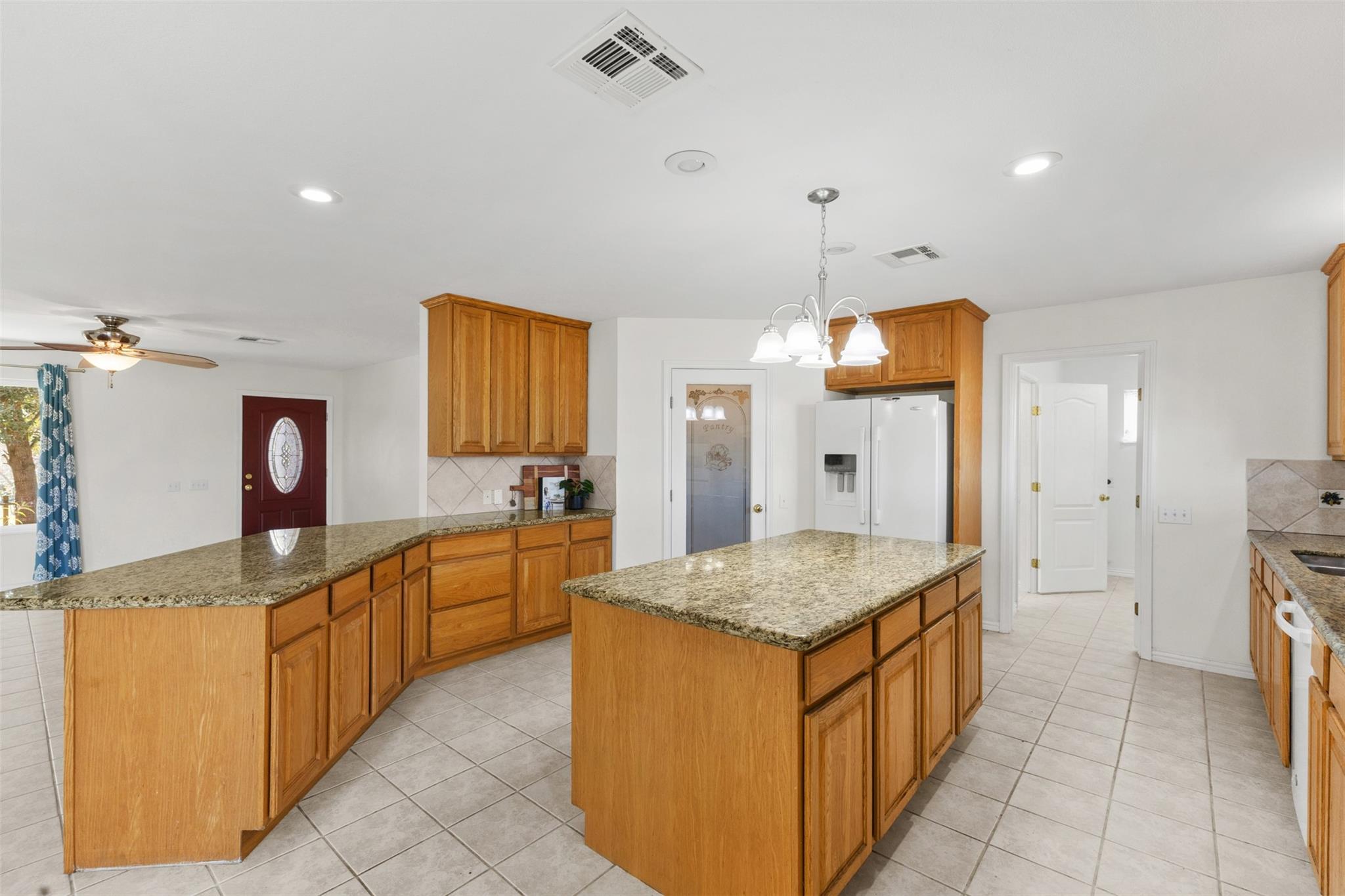 10860 County Road 272